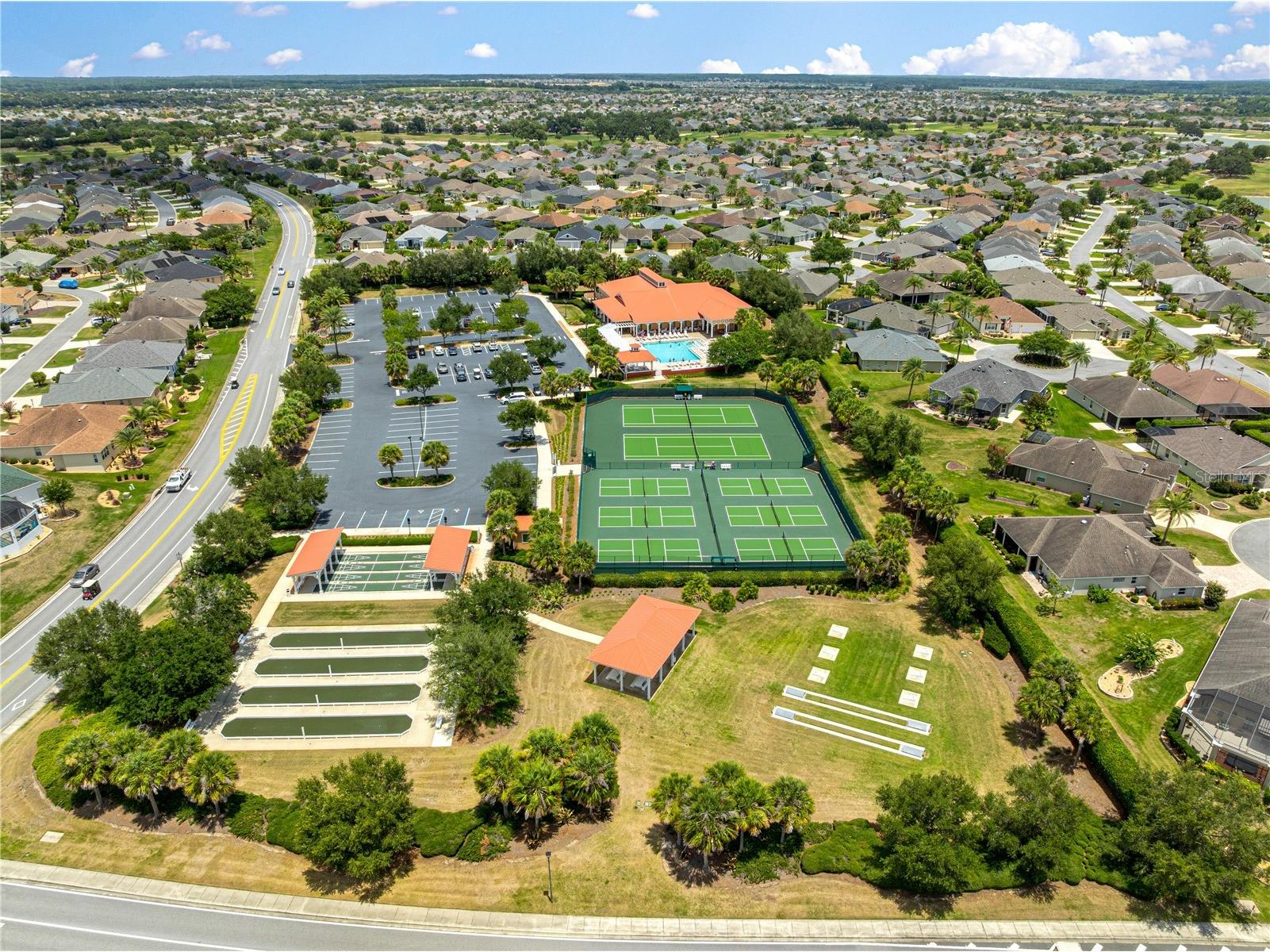 1492 Olustee Place The Villages FL 32163 G5113646 image58
