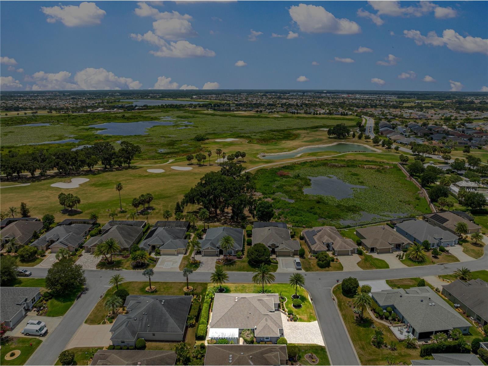 1492 Olustee Place The Villages FL 32163 G5113646 image59