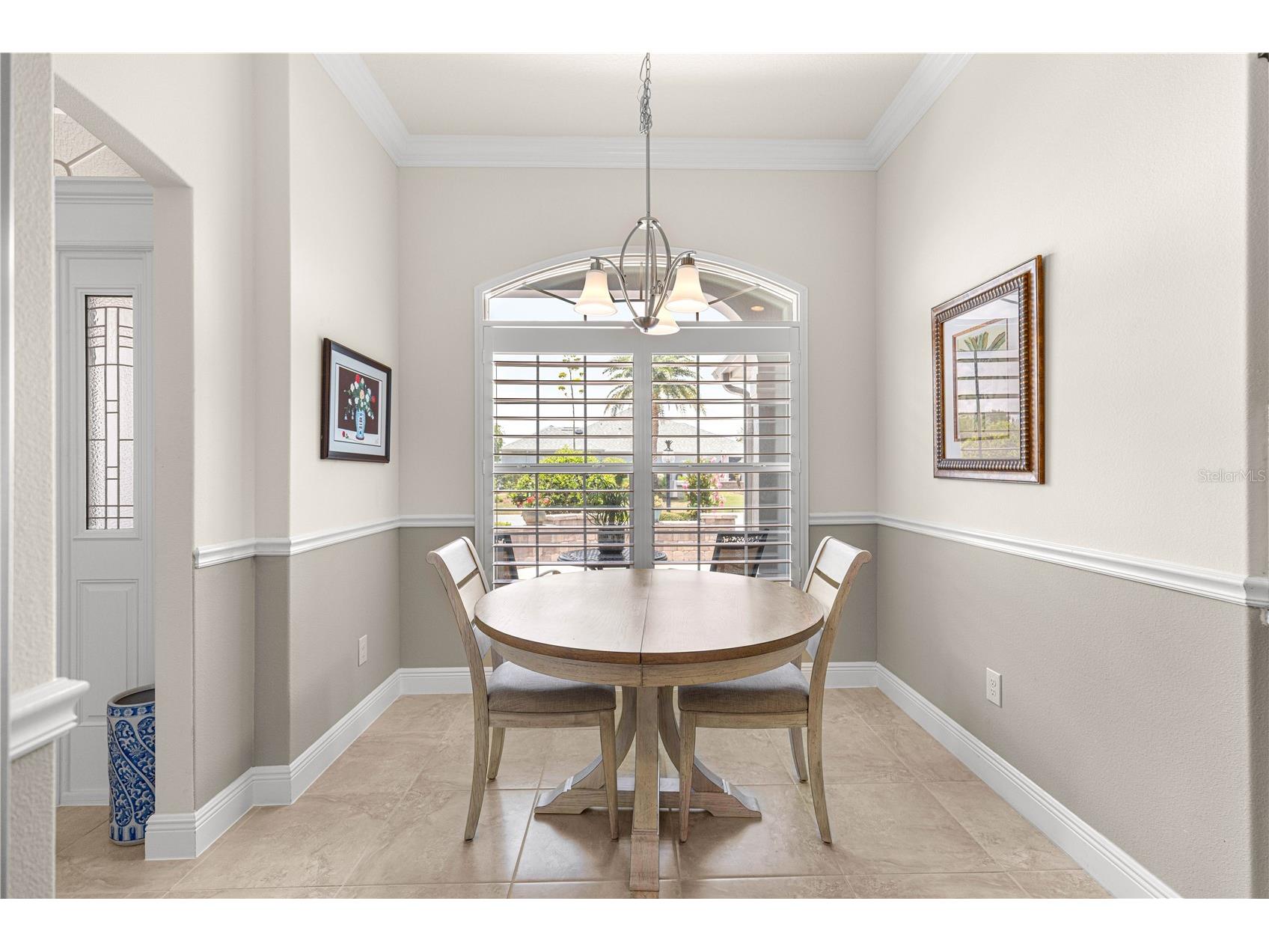 1492 Olustee Place The Villages FL 32163 G5113646 image6