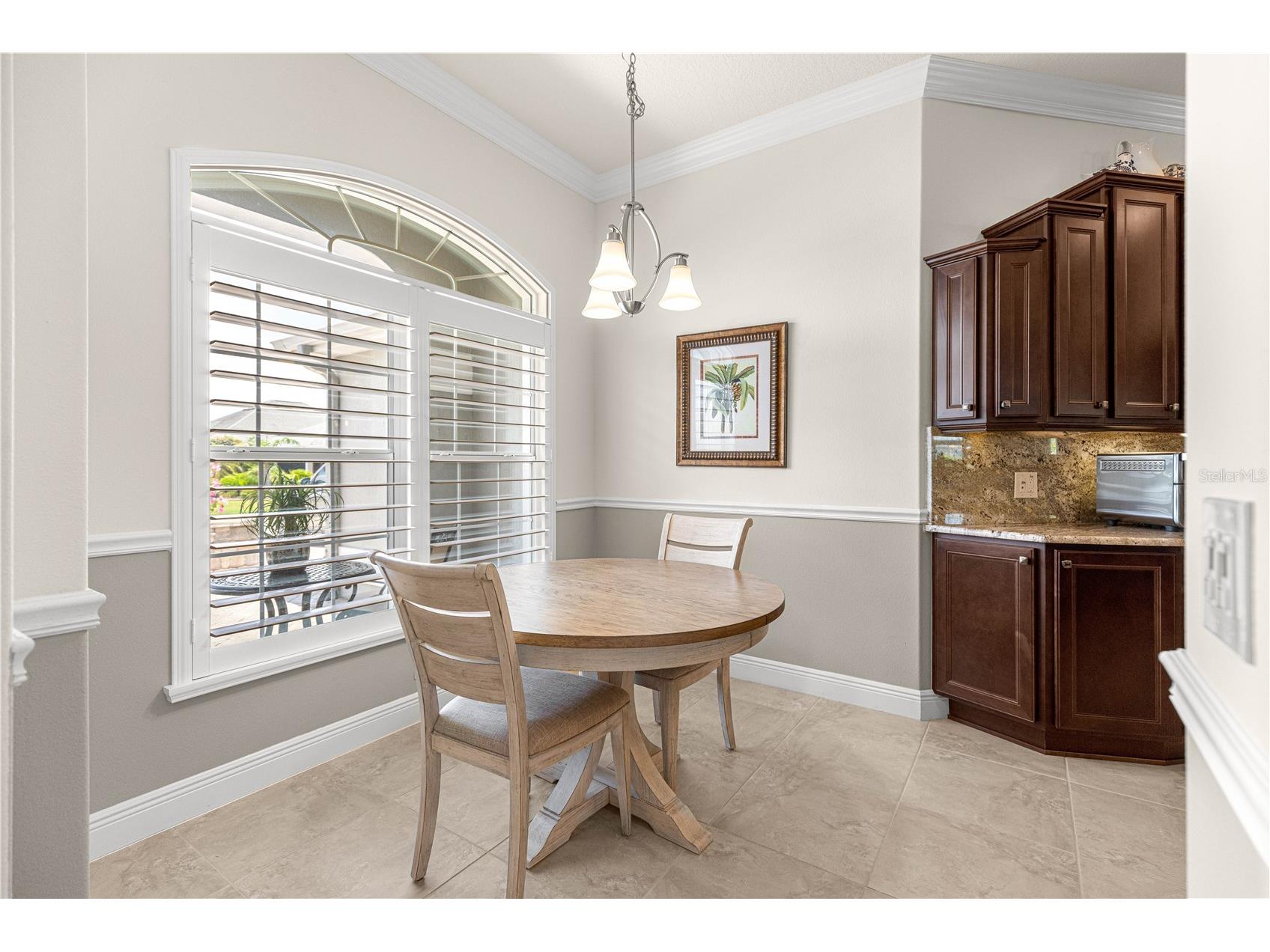 1492 Olustee Place The Villages FL 32163 G5113646 image7