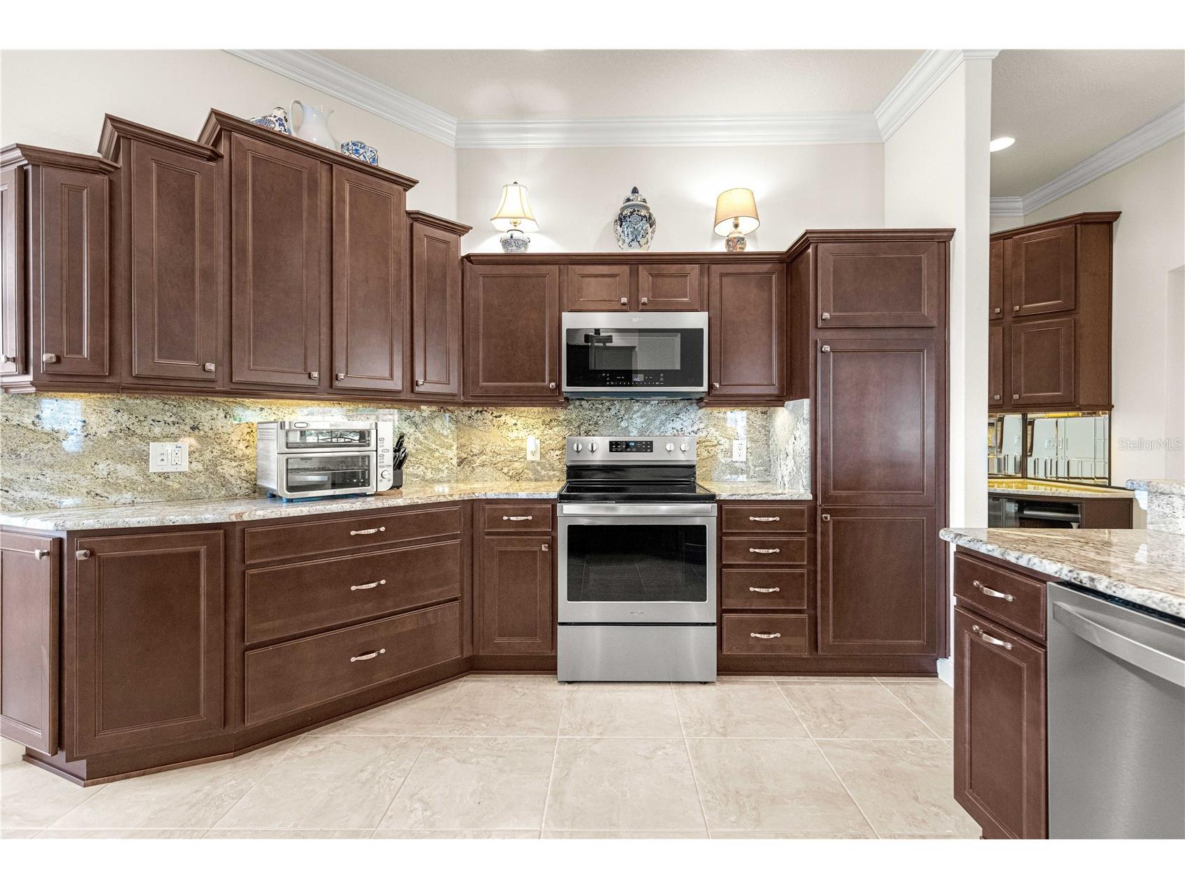 1492 Olustee Place The Villages FL 32163 G5113646 image8