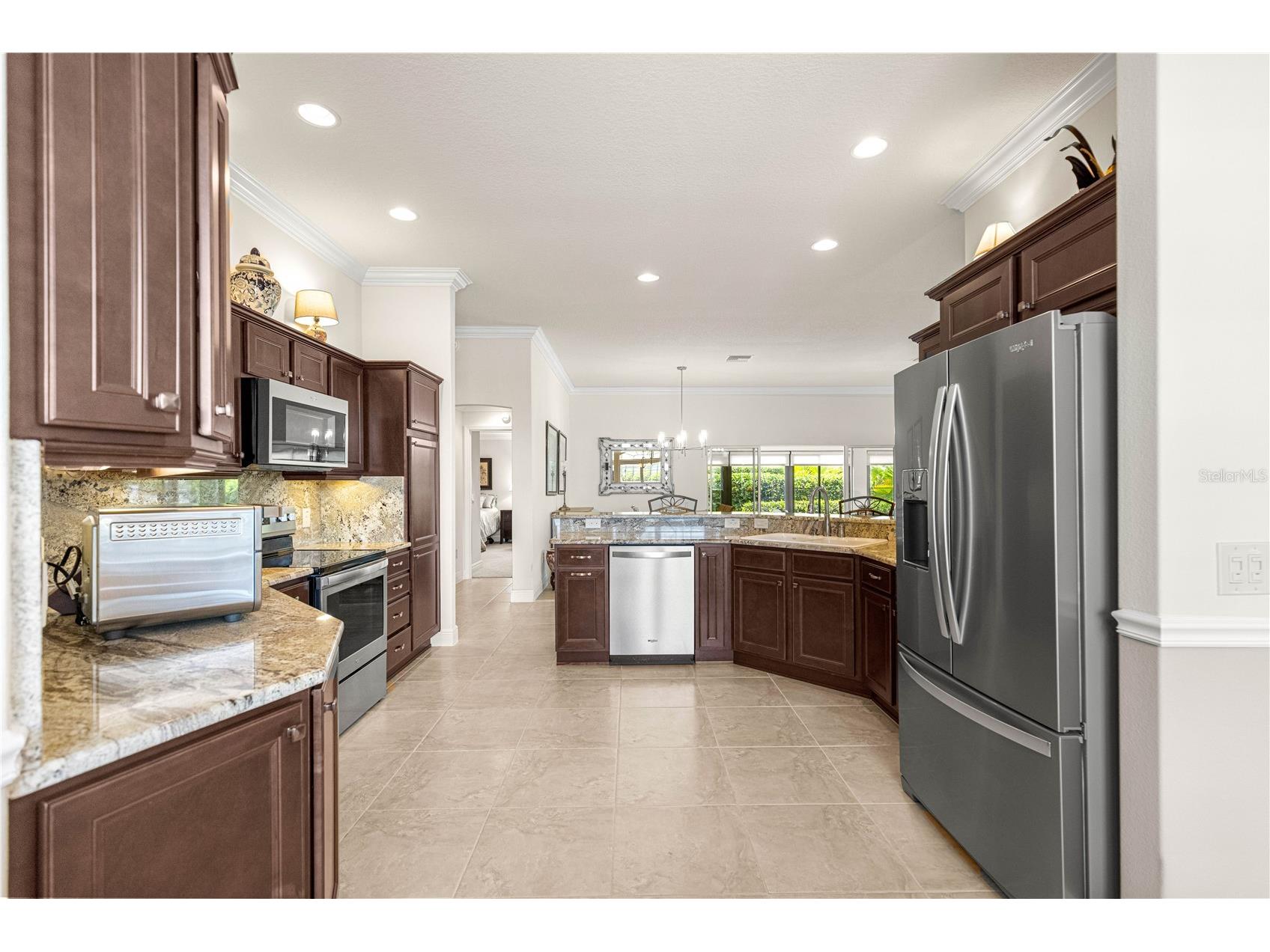 1492 Olustee Place The Villages FL 32163 G5113646 image9