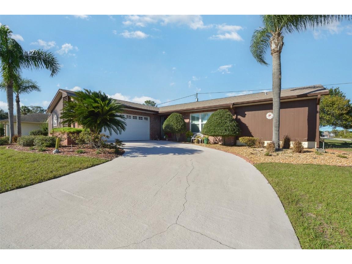 1492 Randolph Street Deltona FL 32725 O6178779 image1