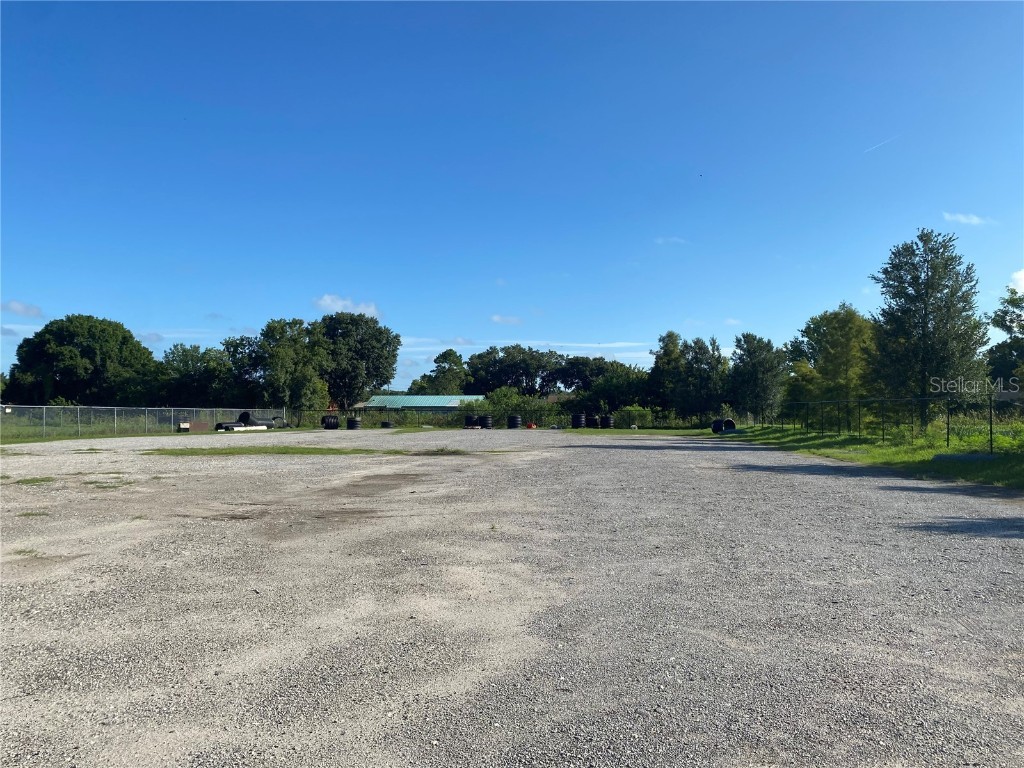 1492 Ree Lane Kissimmee FL 34741 S5101925 image1