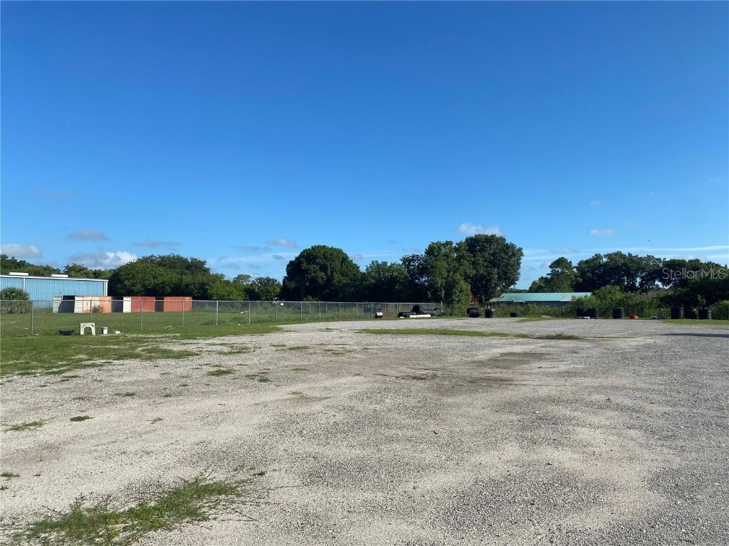 1492 Ree Lane Kissimmee FL 34741 S5106209 image1