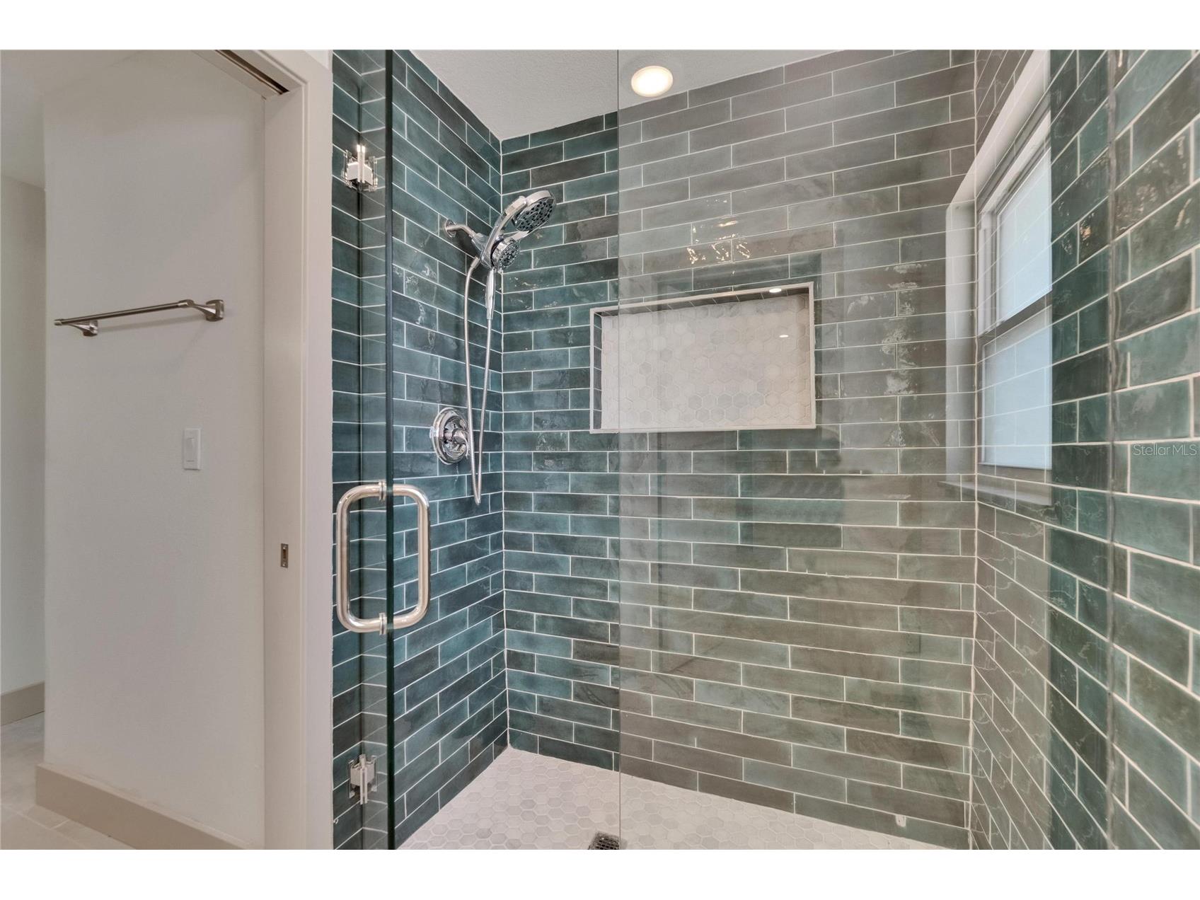 1492 Sea Gull Drive S South Pasadena FL 33707 TB8504723 image10