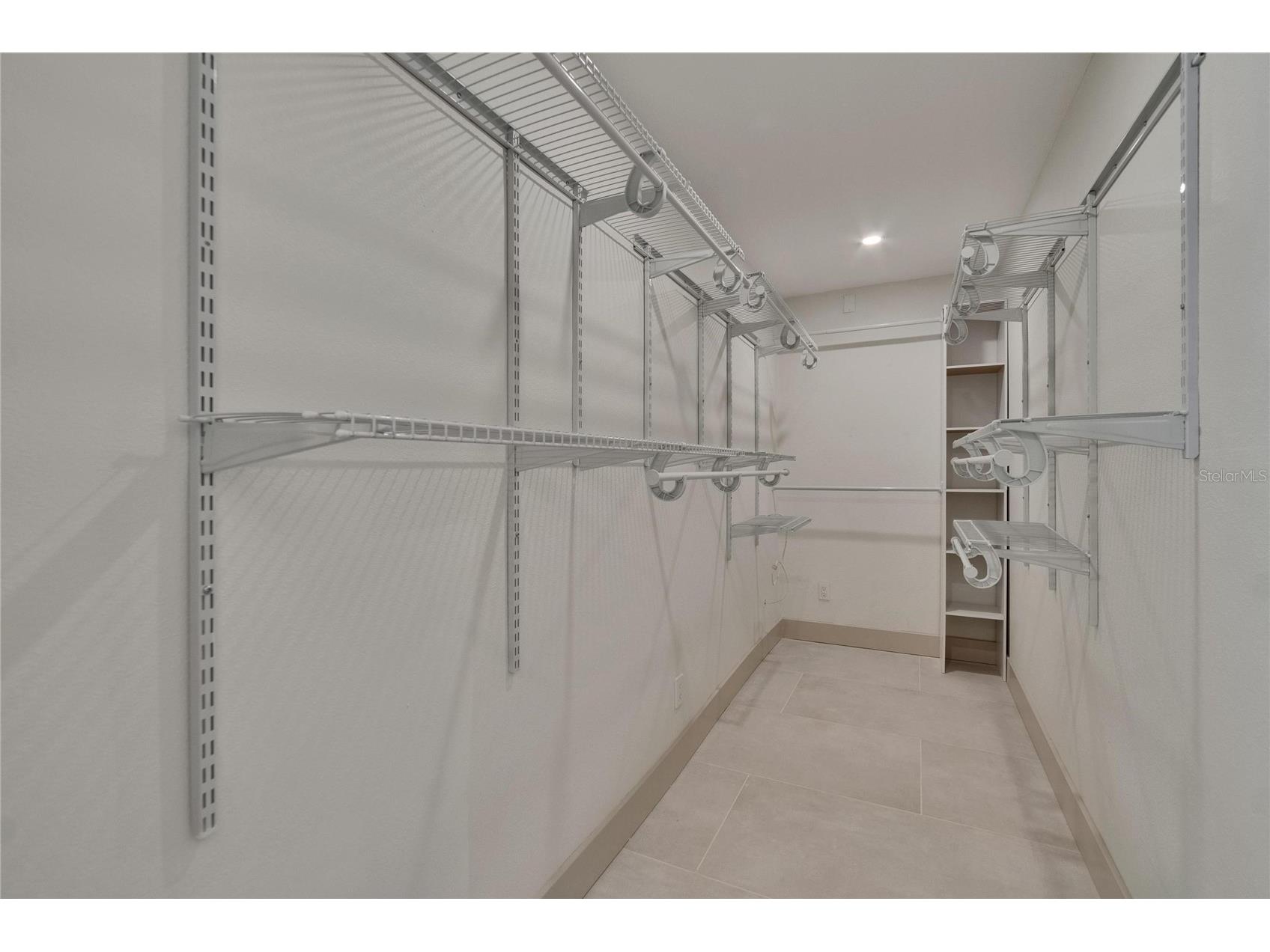 1492 Sea Gull Drive S South Pasadena FL 33707 TB8504723 image11