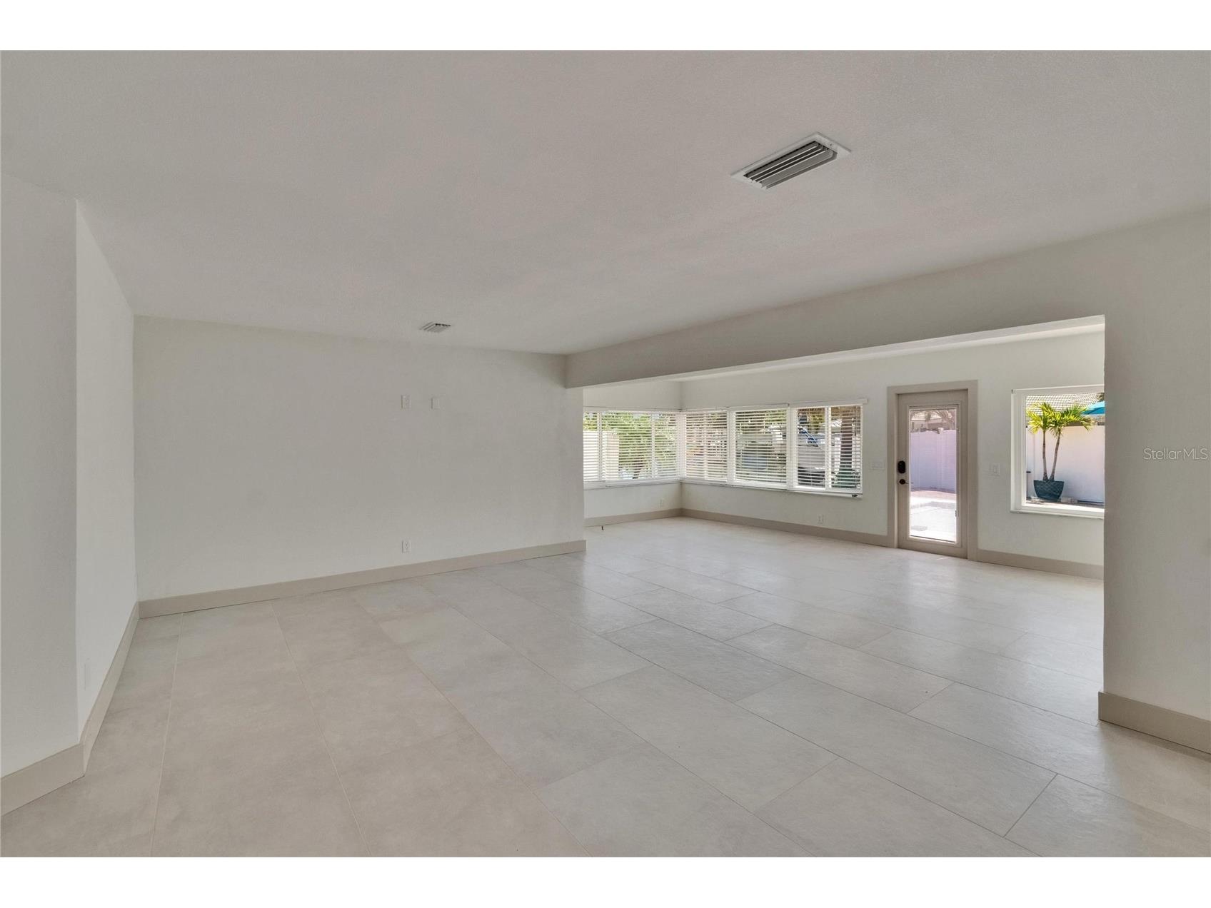 1492 Sea Gull Drive S South Pasadena FL 33707 TB8504723 image12