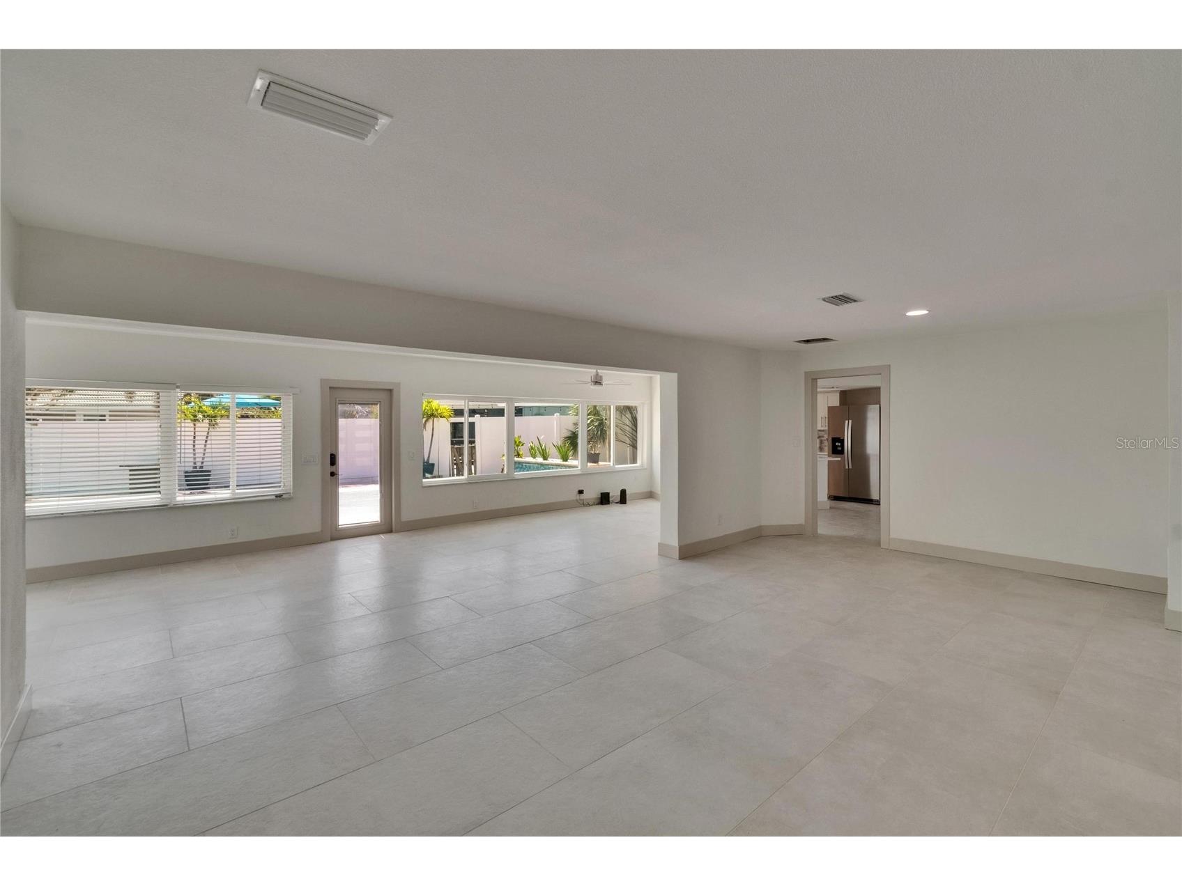 1492 Sea Gull Drive S South Pasadena FL 33707 TB8504723 image13