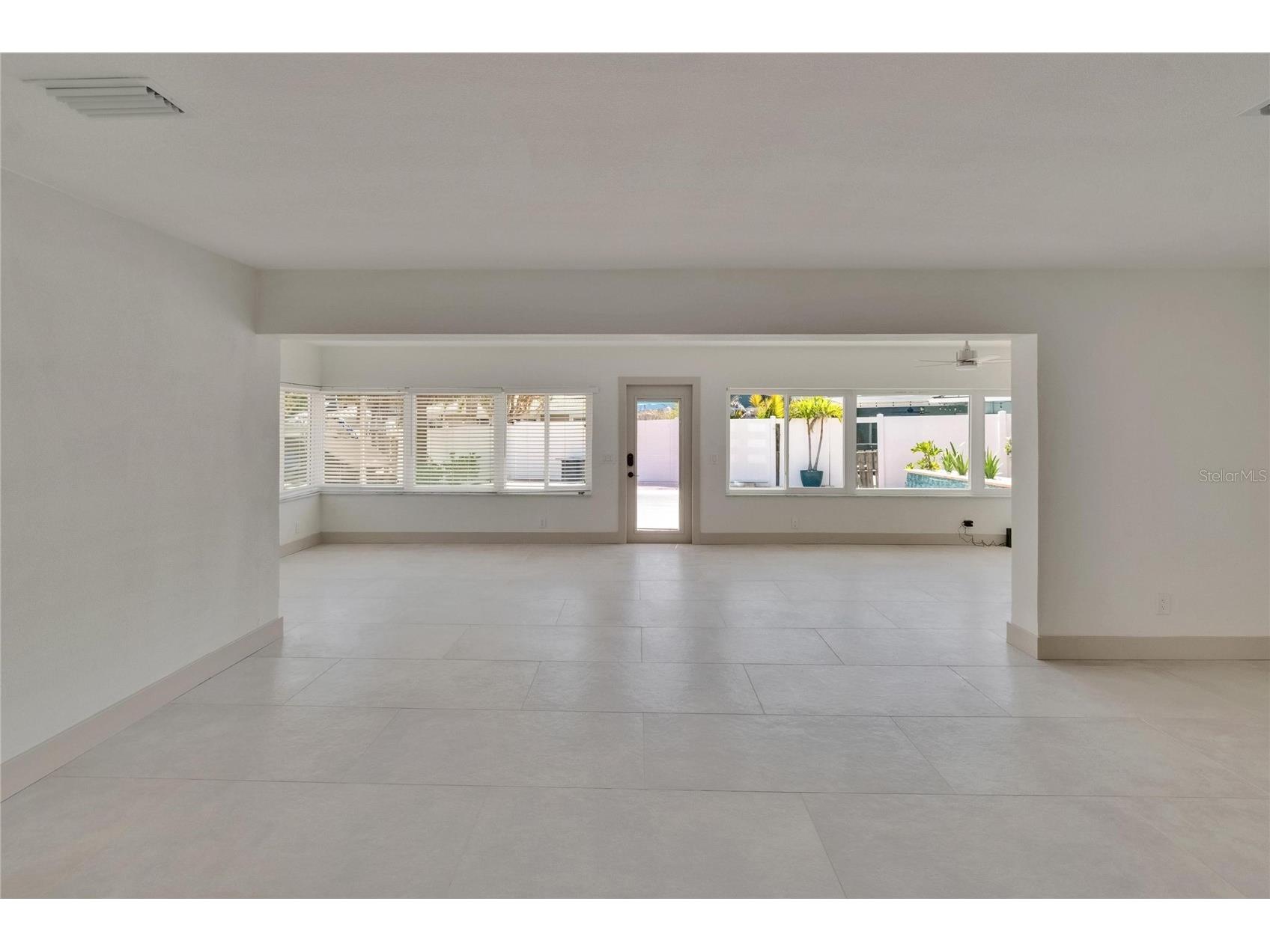 1492 Sea Gull Drive S South Pasadena FL 33707 TB8504723 image14
