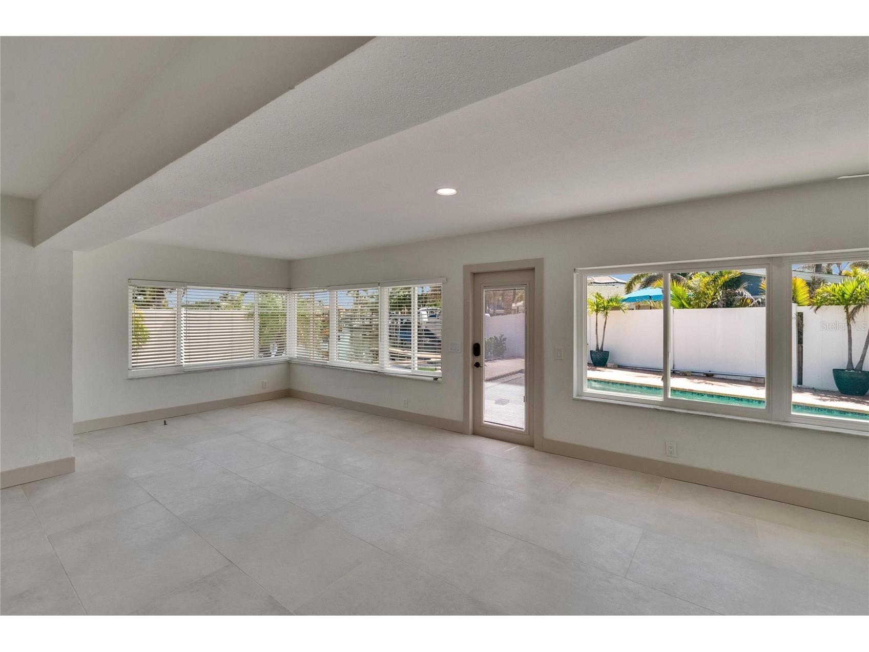 1492 Sea Gull Drive S South Pasadena FL 33707 TB8504723 image15