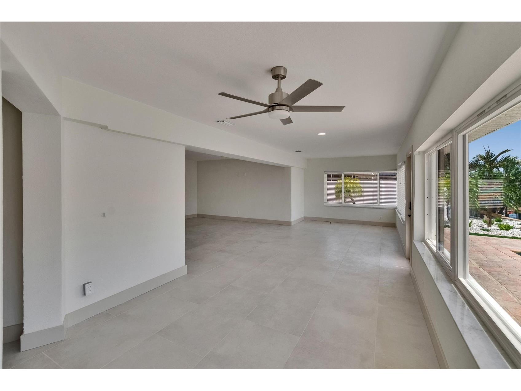 1492 Sea Gull Drive S South Pasadena FL 33707 TB8504723 image16