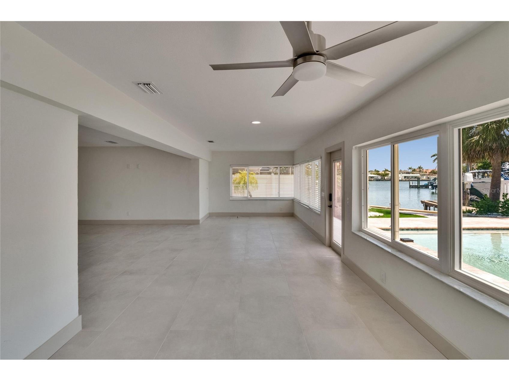 1492 Sea Gull Drive S South Pasadena FL 33707 TB8504723 image17
