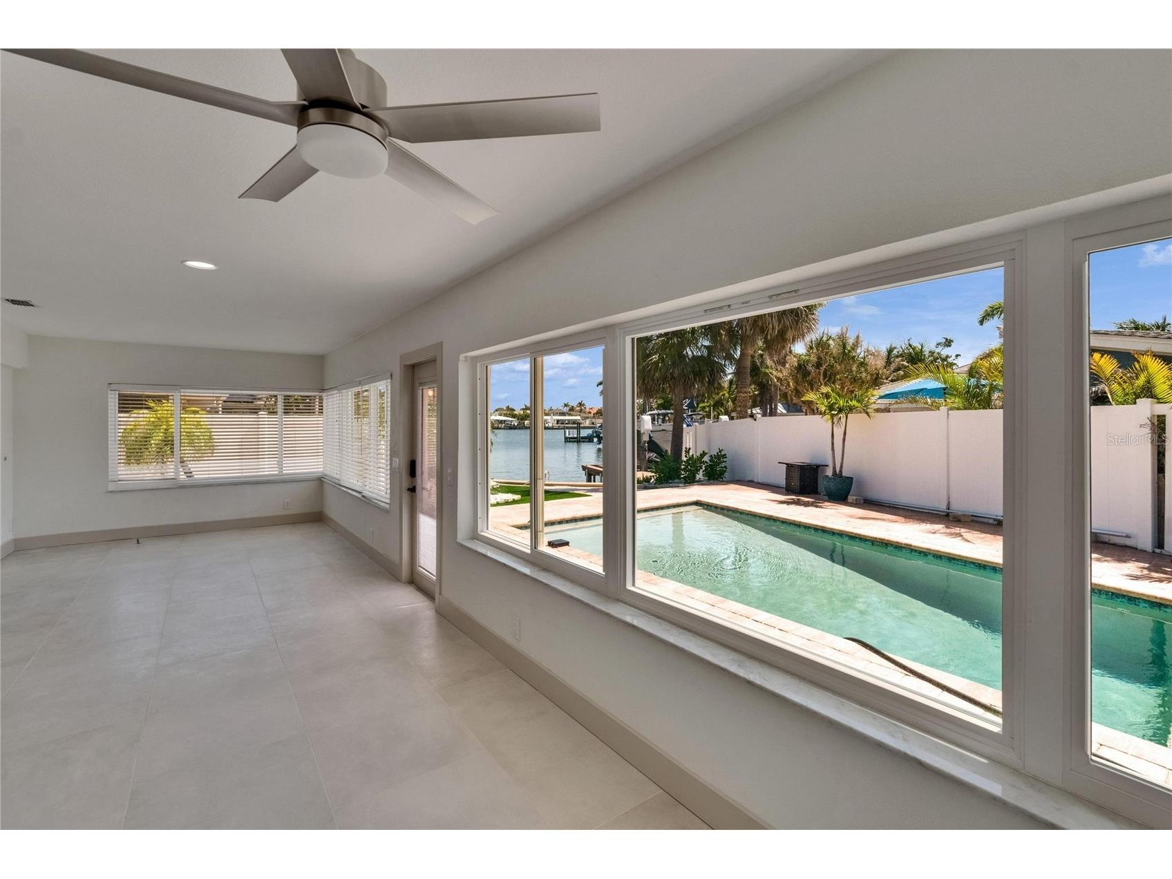 1492 Sea Gull Drive S South Pasadena FL 33707 TB8504723 image18