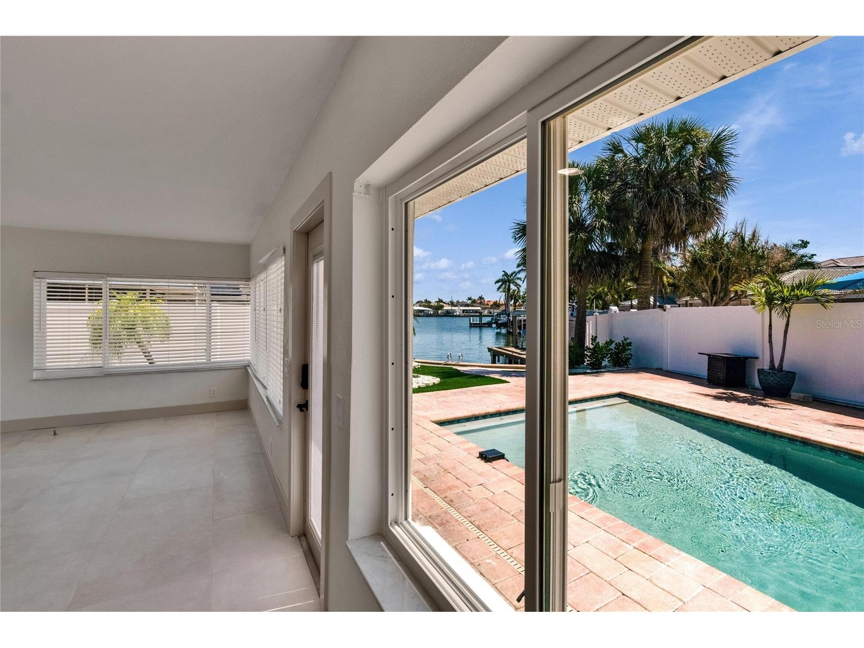 1492 Sea Gull Drive S South Pasadena FL 33707 TB8504723 image19