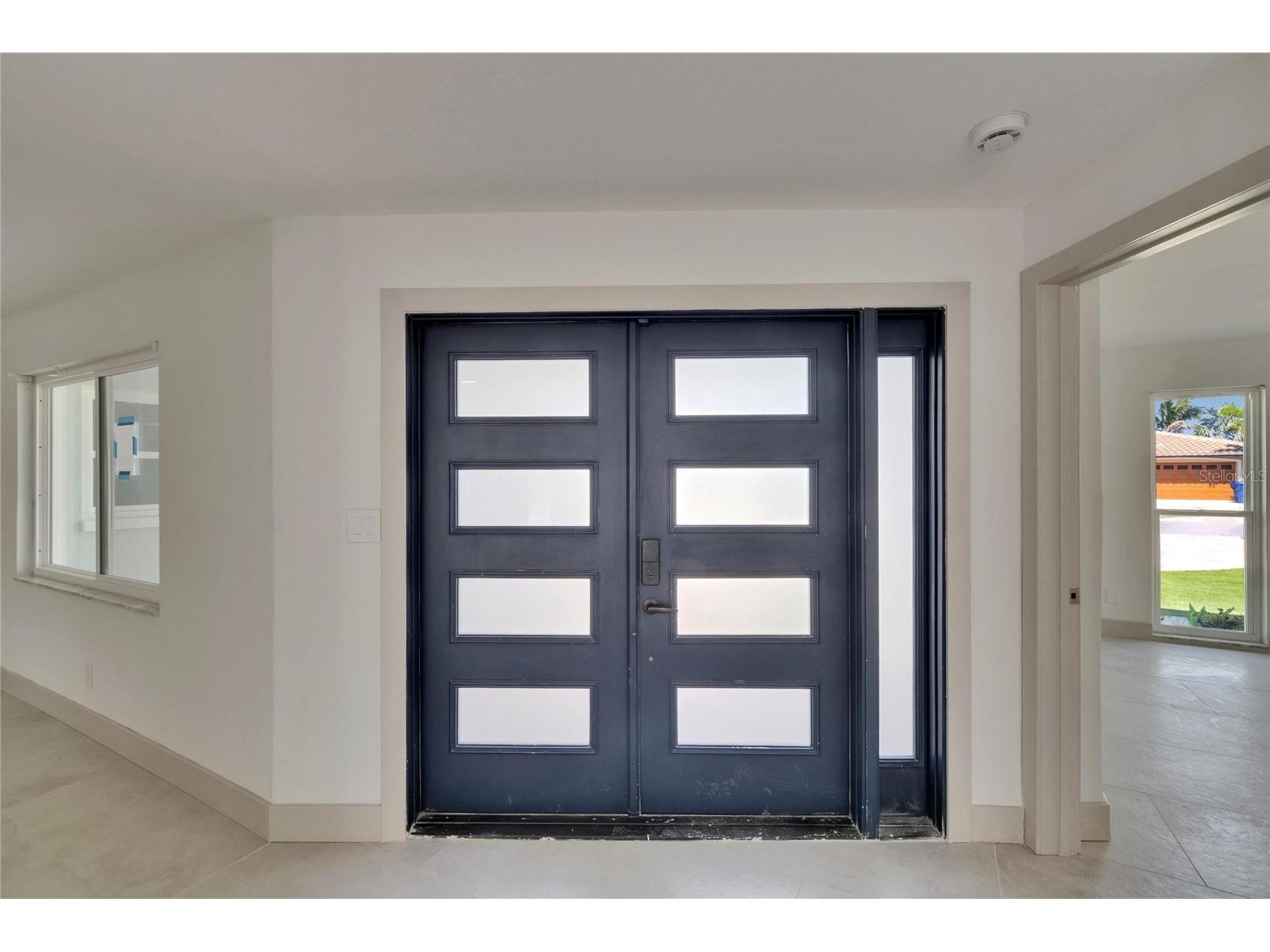 1492 Sea Gull Drive S South Pasadena FL 33707 TB8504723 image2