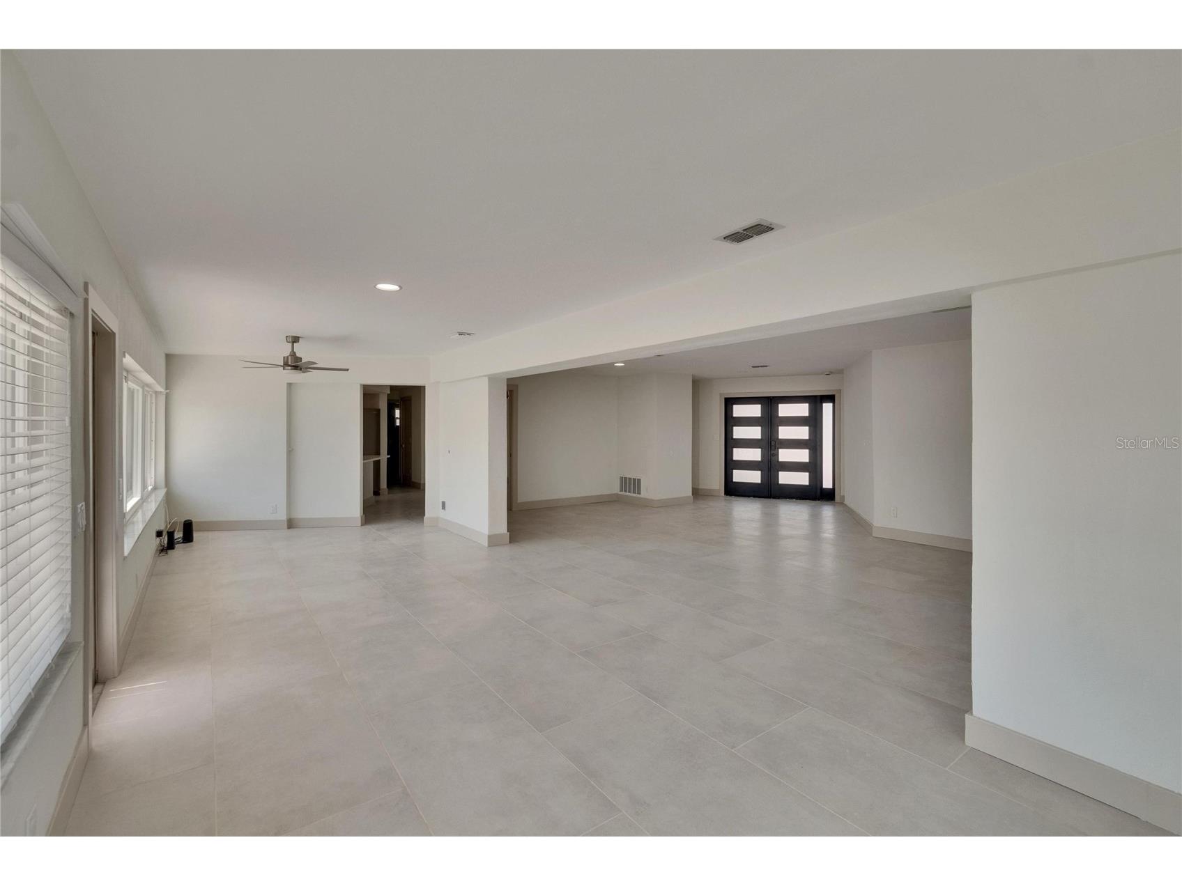 1492 Sea Gull Drive S South Pasadena FL 33707 TB8504723 image20