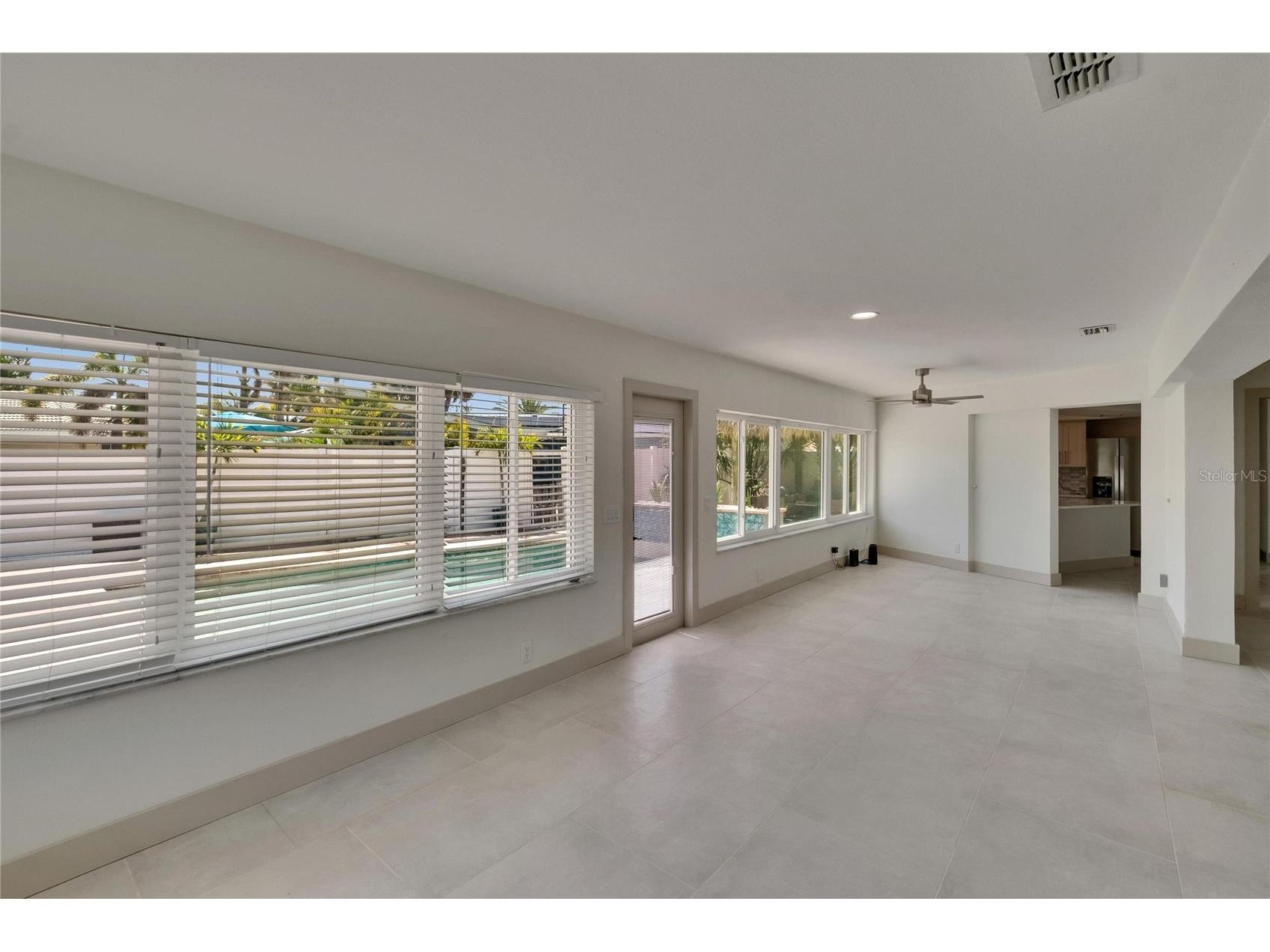 1492 Sea Gull Drive S South Pasadena FL 33707 TB8504723 image21