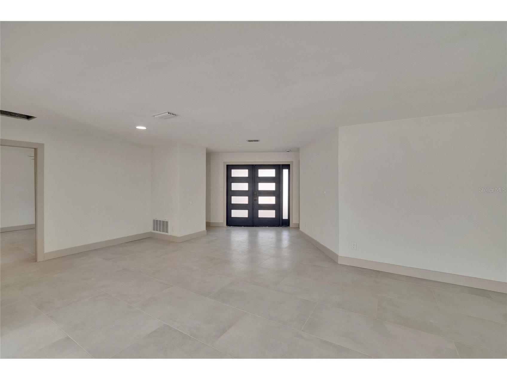 1492 Sea Gull Drive S South Pasadena FL 33707 TB8504723 image22