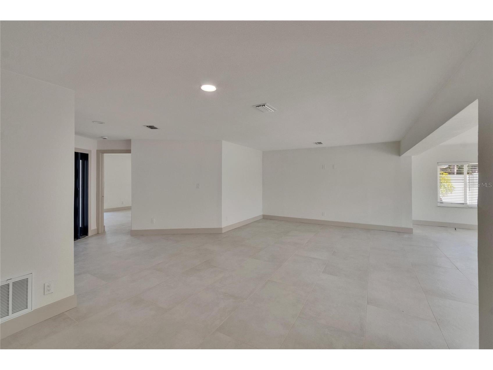 1492 Sea Gull Drive S South Pasadena FL 33707 TB8504723 image23