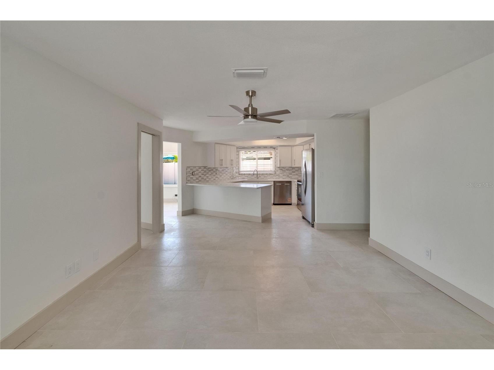 1492 Sea Gull Drive S South Pasadena FL 33707 TB8504723 image24