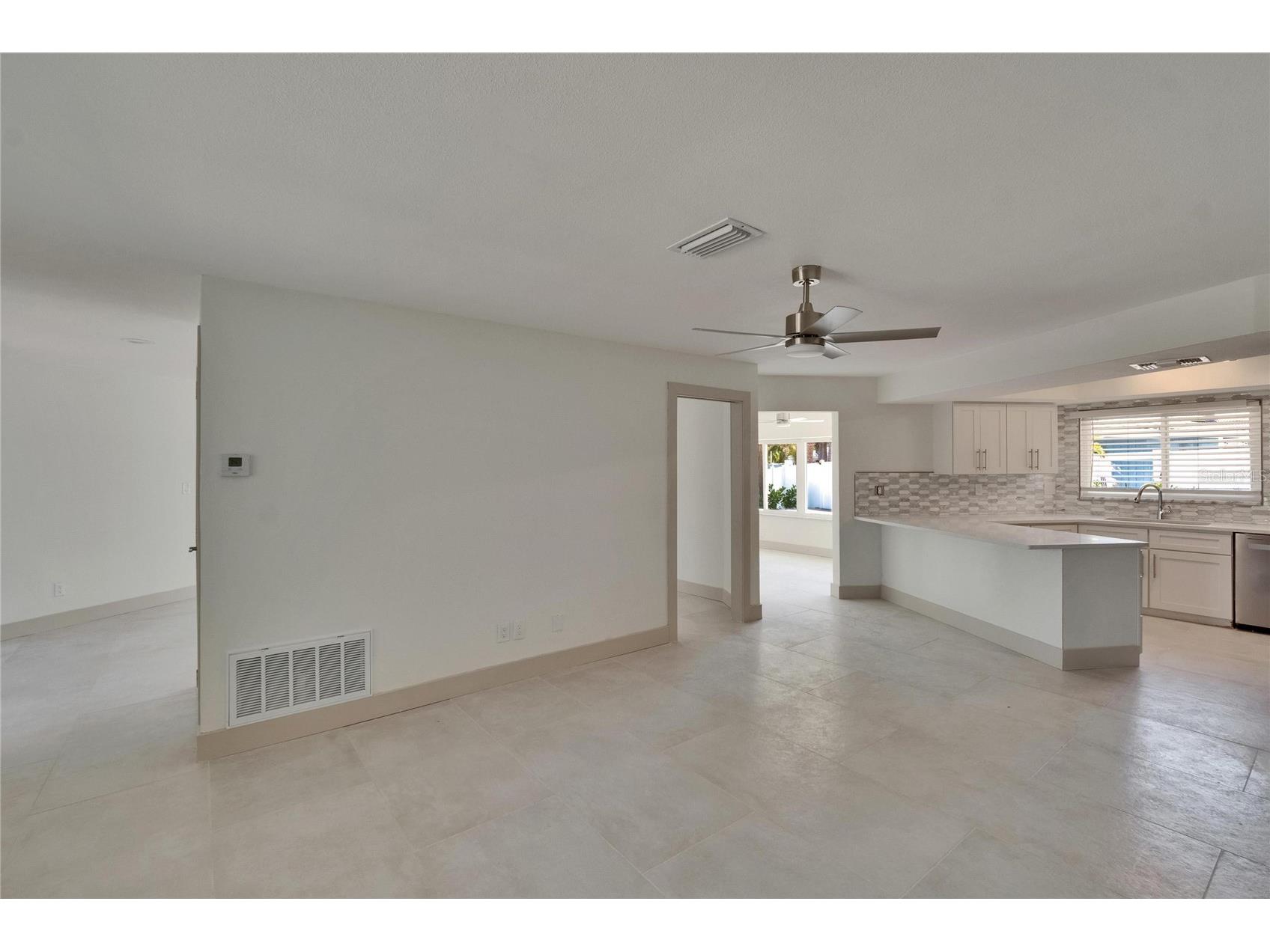 1492 Sea Gull Drive S South Pasadena FL 33707 TB8504723 image25