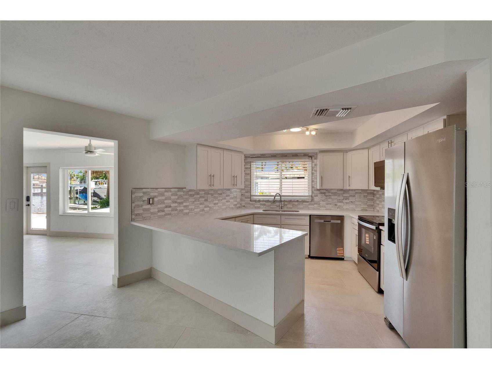 1492 Sea Gull Drive S South Pasadena FL 33707 TB8504723 image27