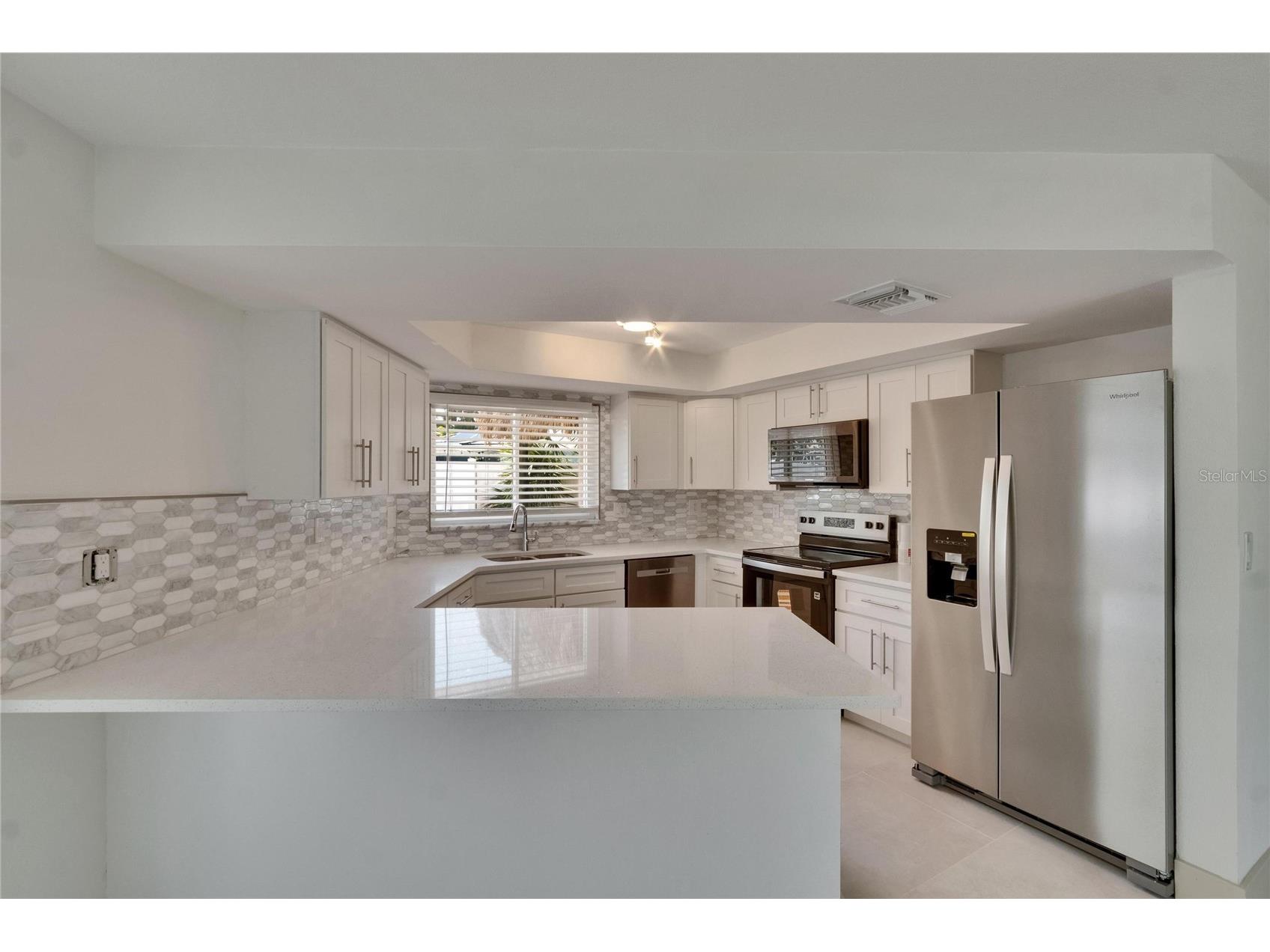 1492 Sea Gull Drive S South Pasadena FL 33707 TB8504723 image28