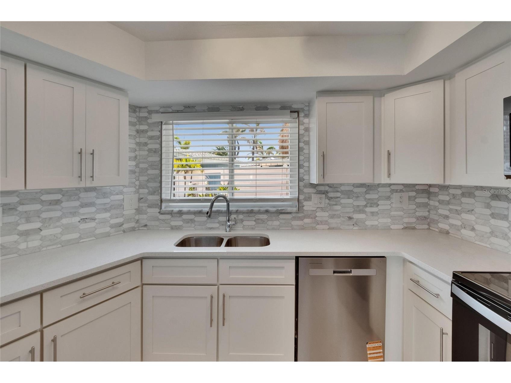 1492 Sea Gull Drive S South Pasadena FL 33707 TB8504723 image29