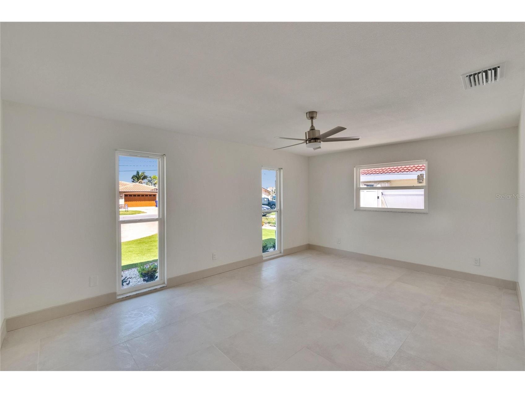 1492 Sea Gull Drive S South Pasadena FL 33707 TB8504723 image3
