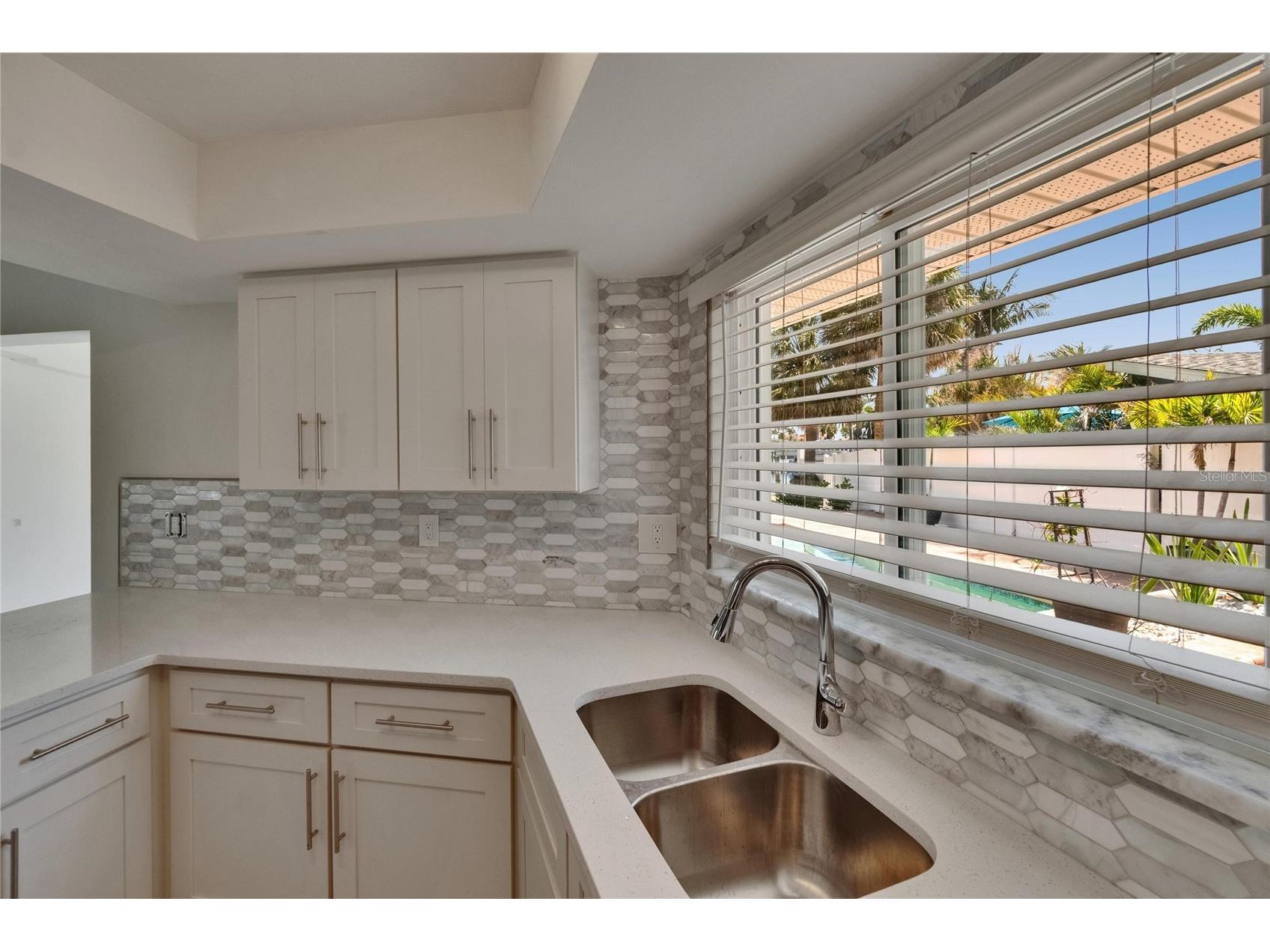 1492 Sea Gull Drive S South Pasadena FL 33707 TB8504723 image30