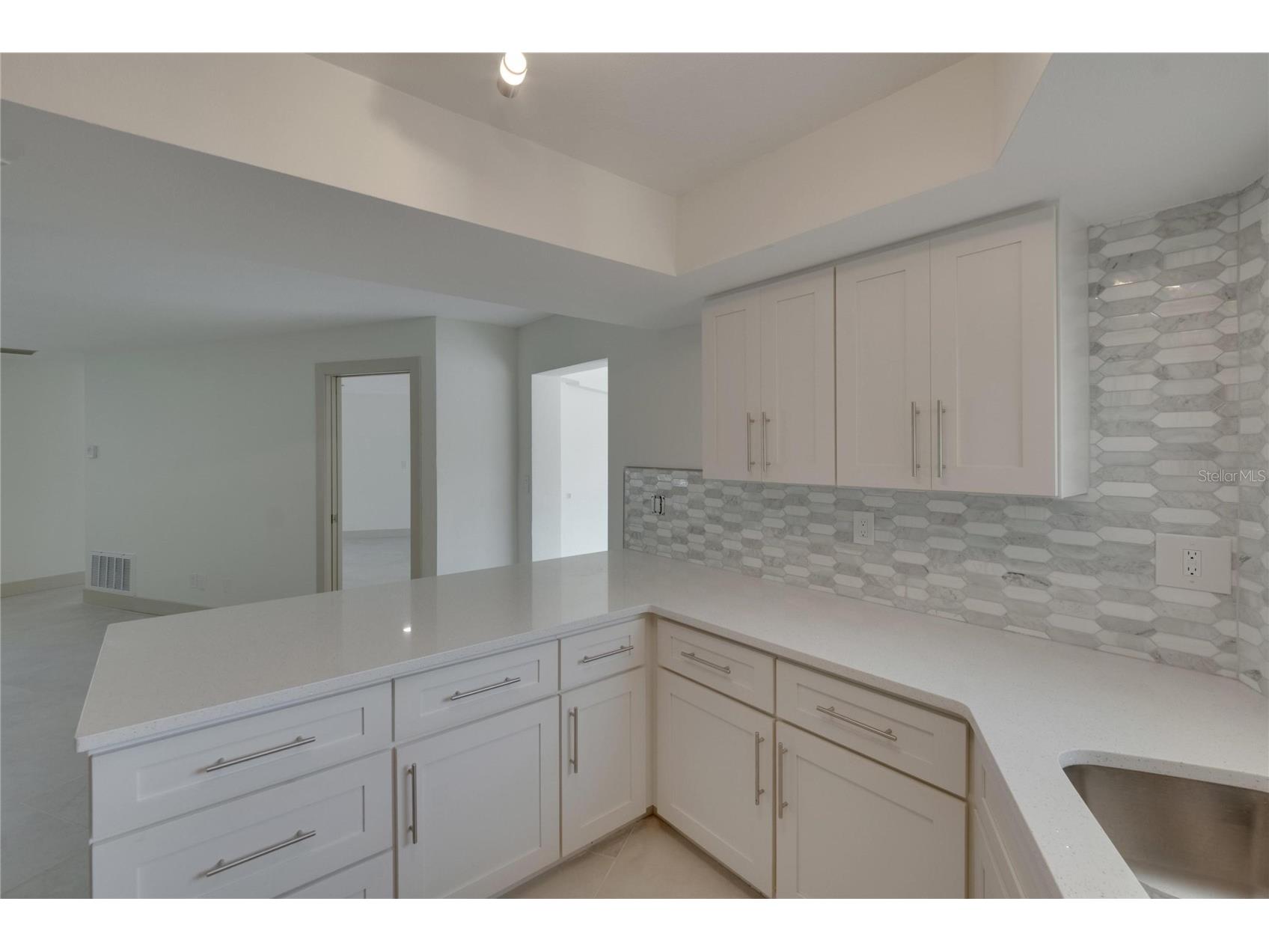 1492 Sea Gull Drive S South Pasadena FL 33707 TB8504723 image31
