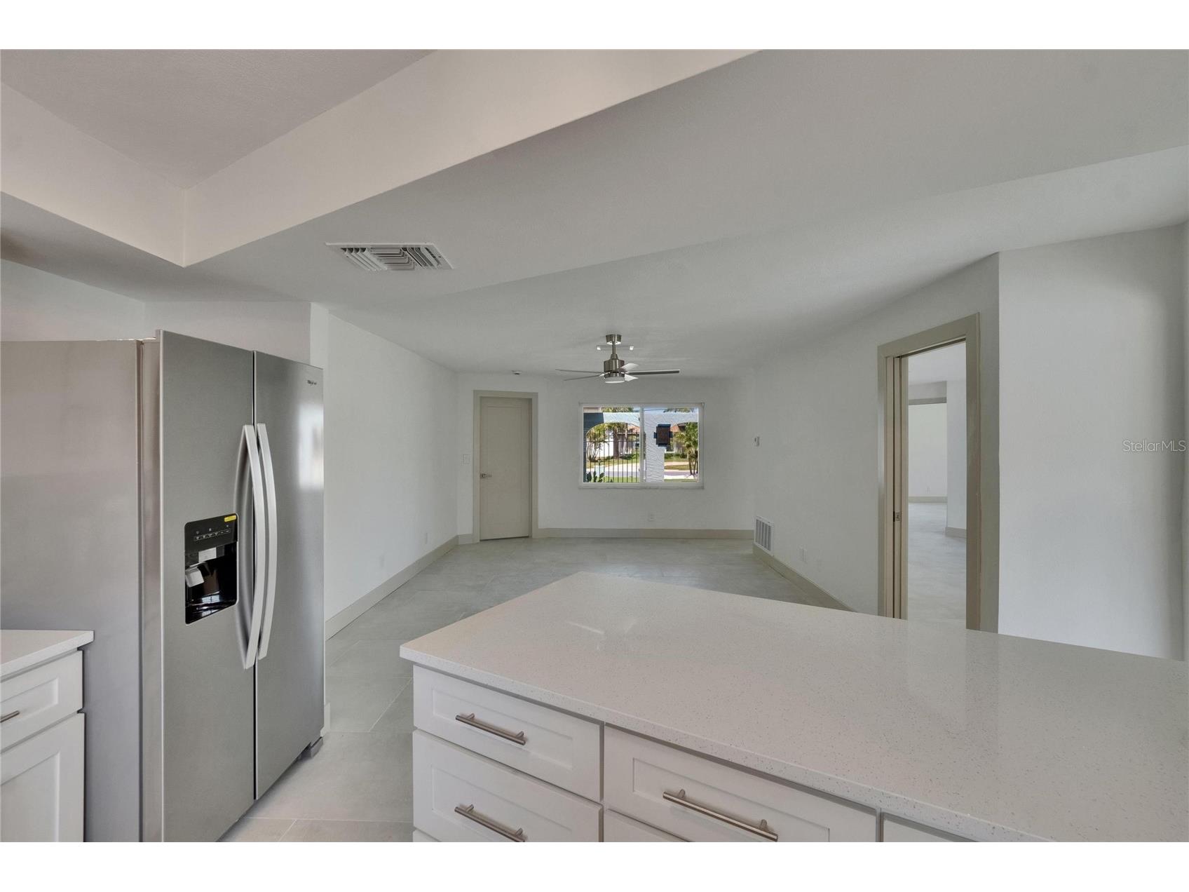 1492 Sea Gull Drive S South Pasadena FL 33707 TB8504723 image32
