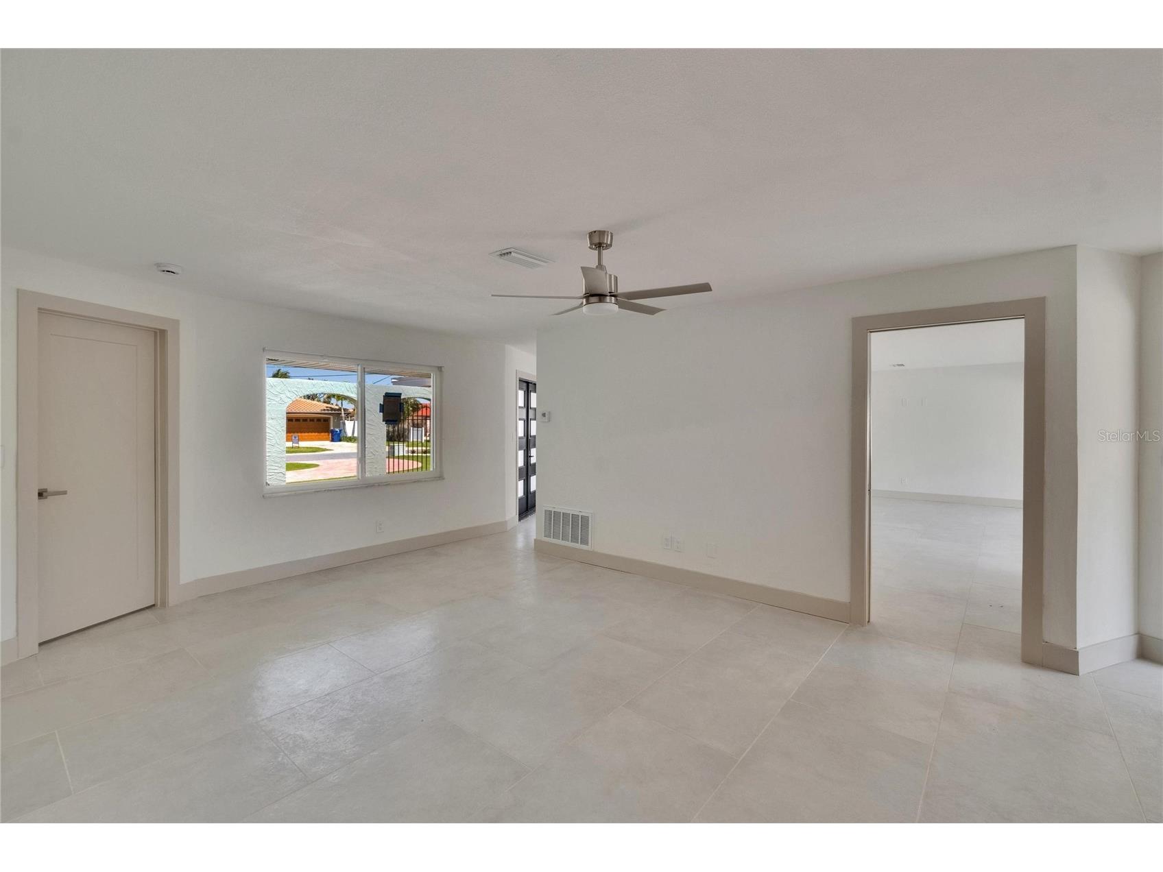 1492 Sea Gull Drive S South Pasadena FL 33707 TB8504723 image33