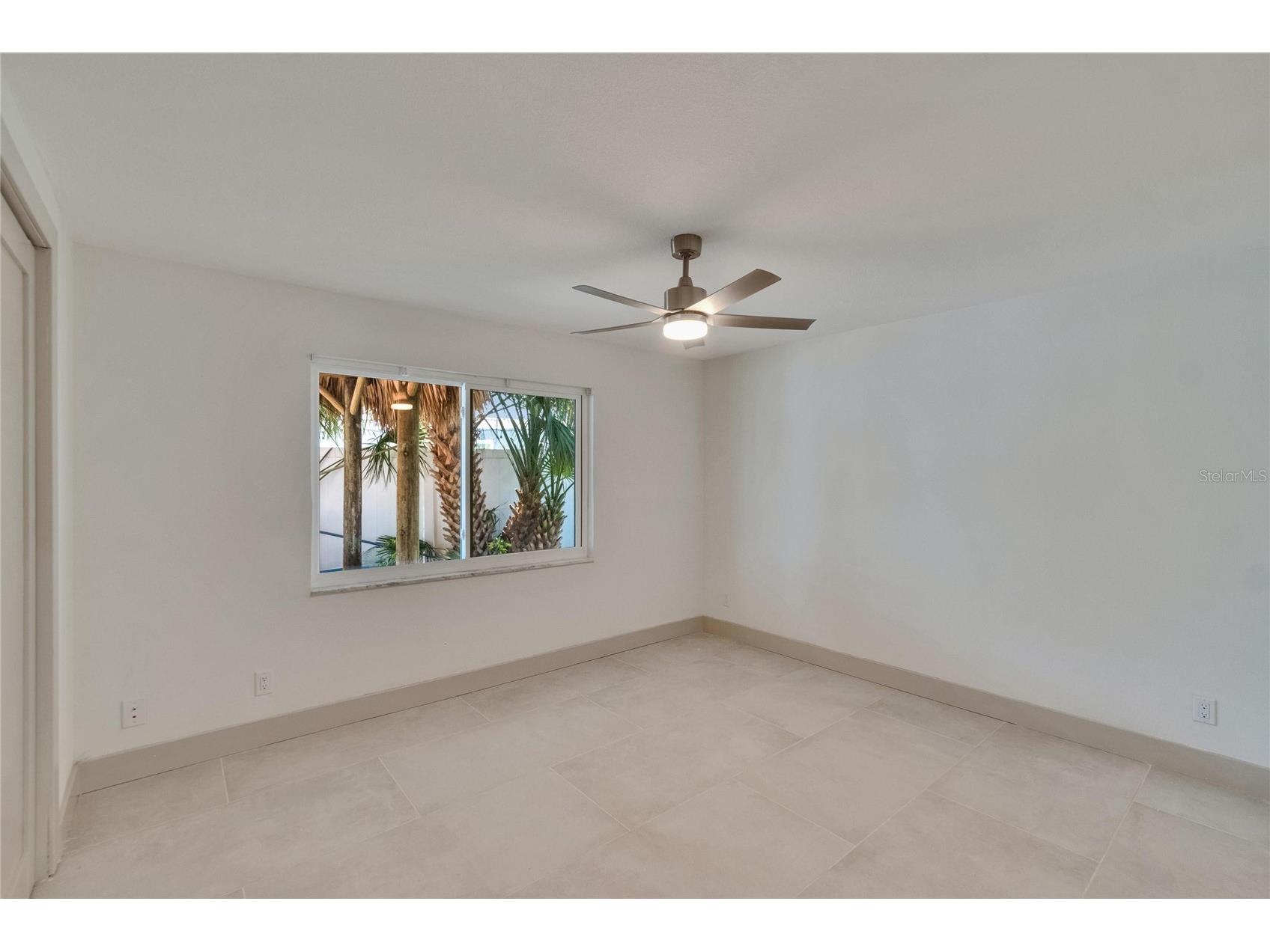 1492 Sea Gull Drive S South Pasadena FL 33707 TB8504723 image34