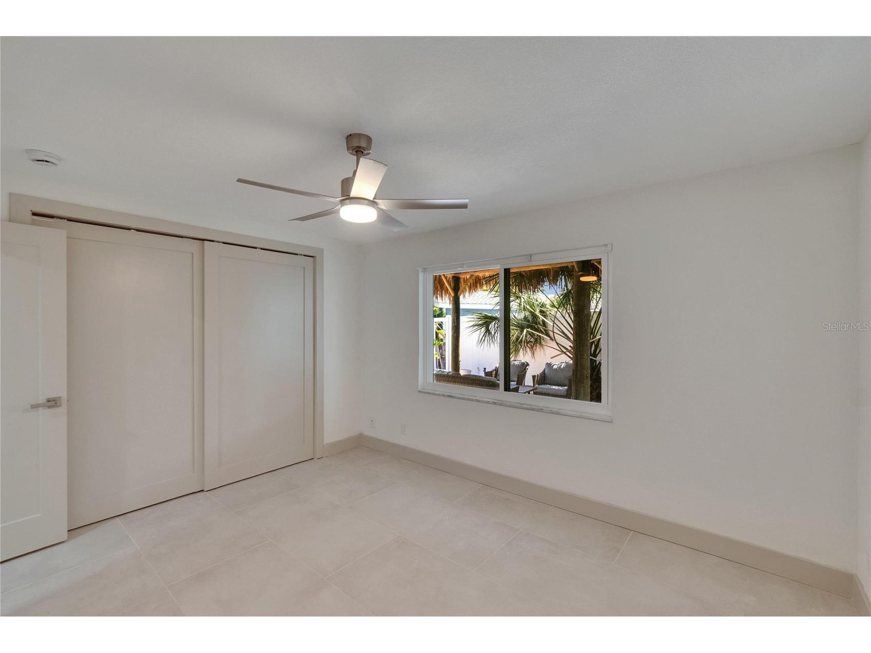 1492 Sea Gull Drive S South Pasadena FL 33707 TB8504723 image35