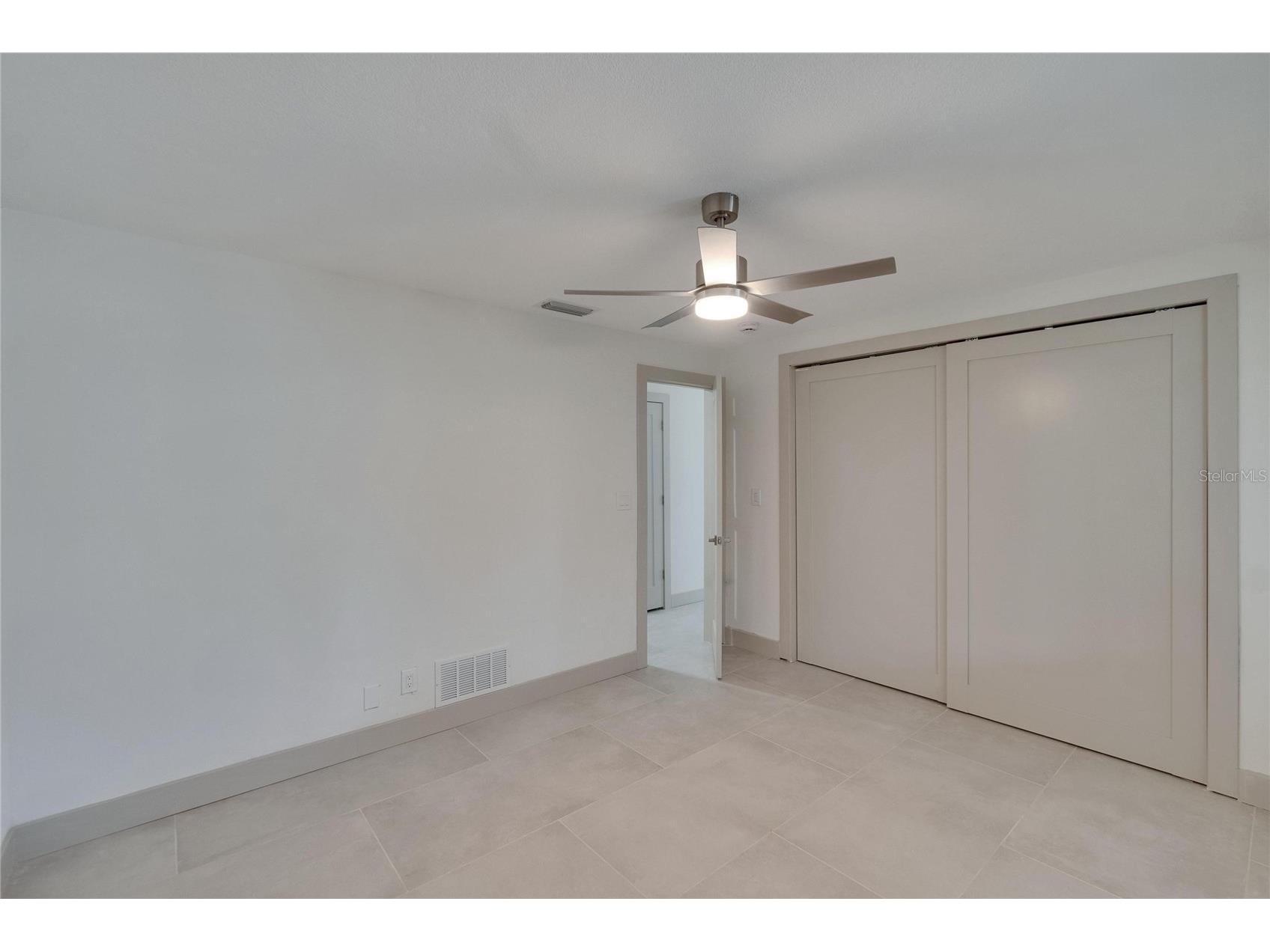 1492 Sea Gull Drive S South Pasadena FL 33707 TB8504723 image36