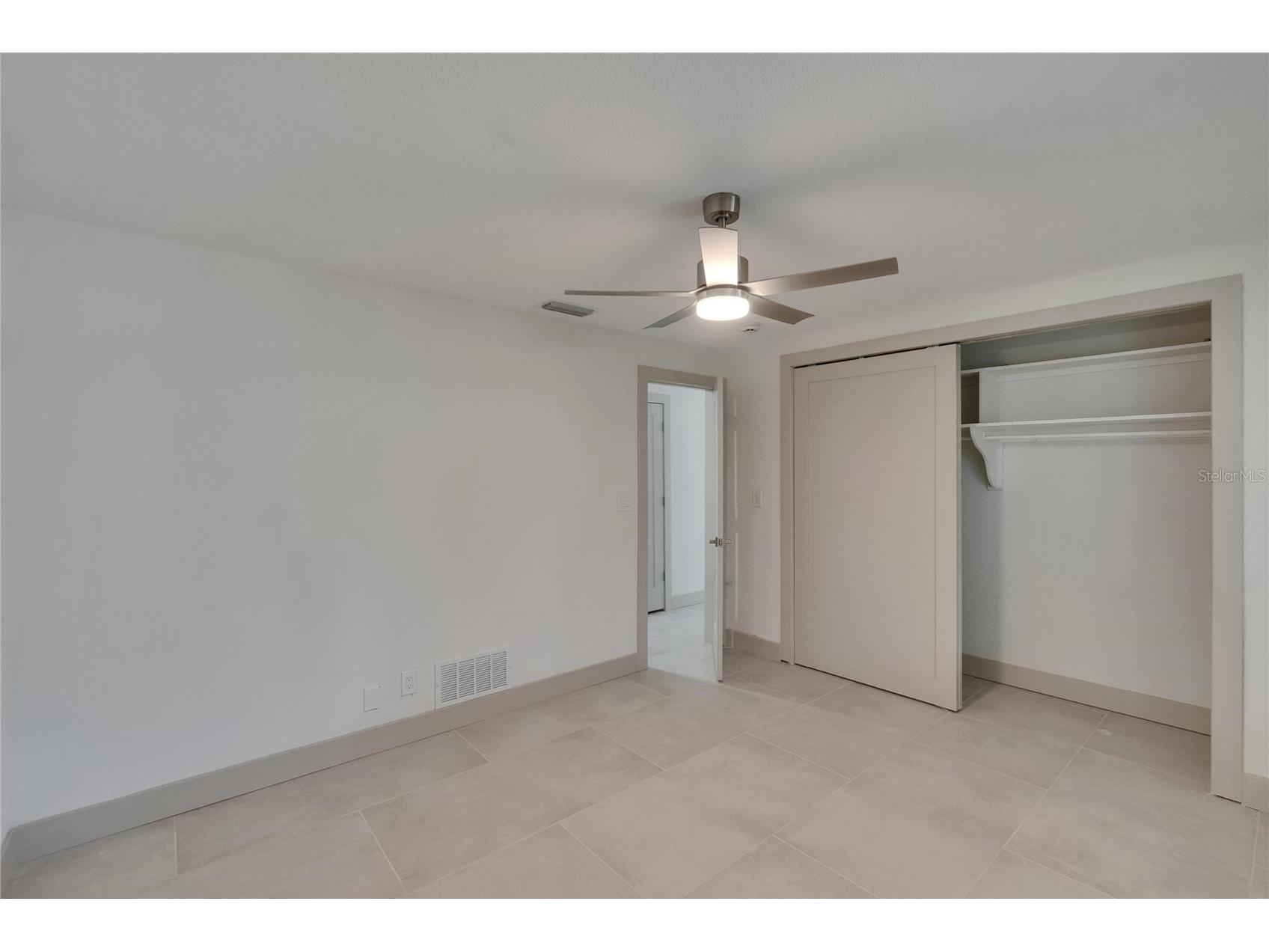 1492 Sea Gull Drive S South Pasadena FL 33707 TB8504723 image37