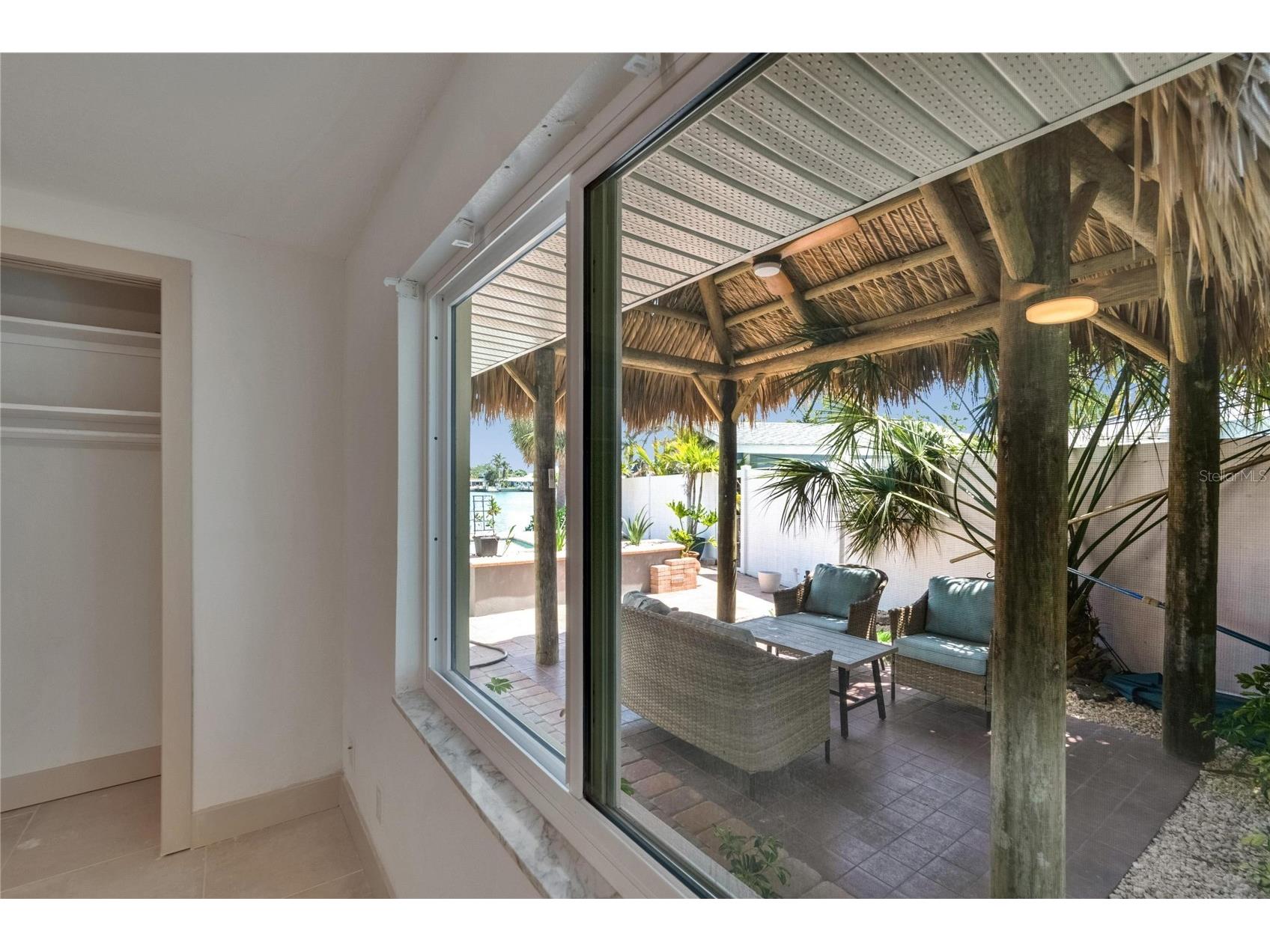 1492 Sea Gull Drive S South Pasadena FL 33707 TB8504723 image38