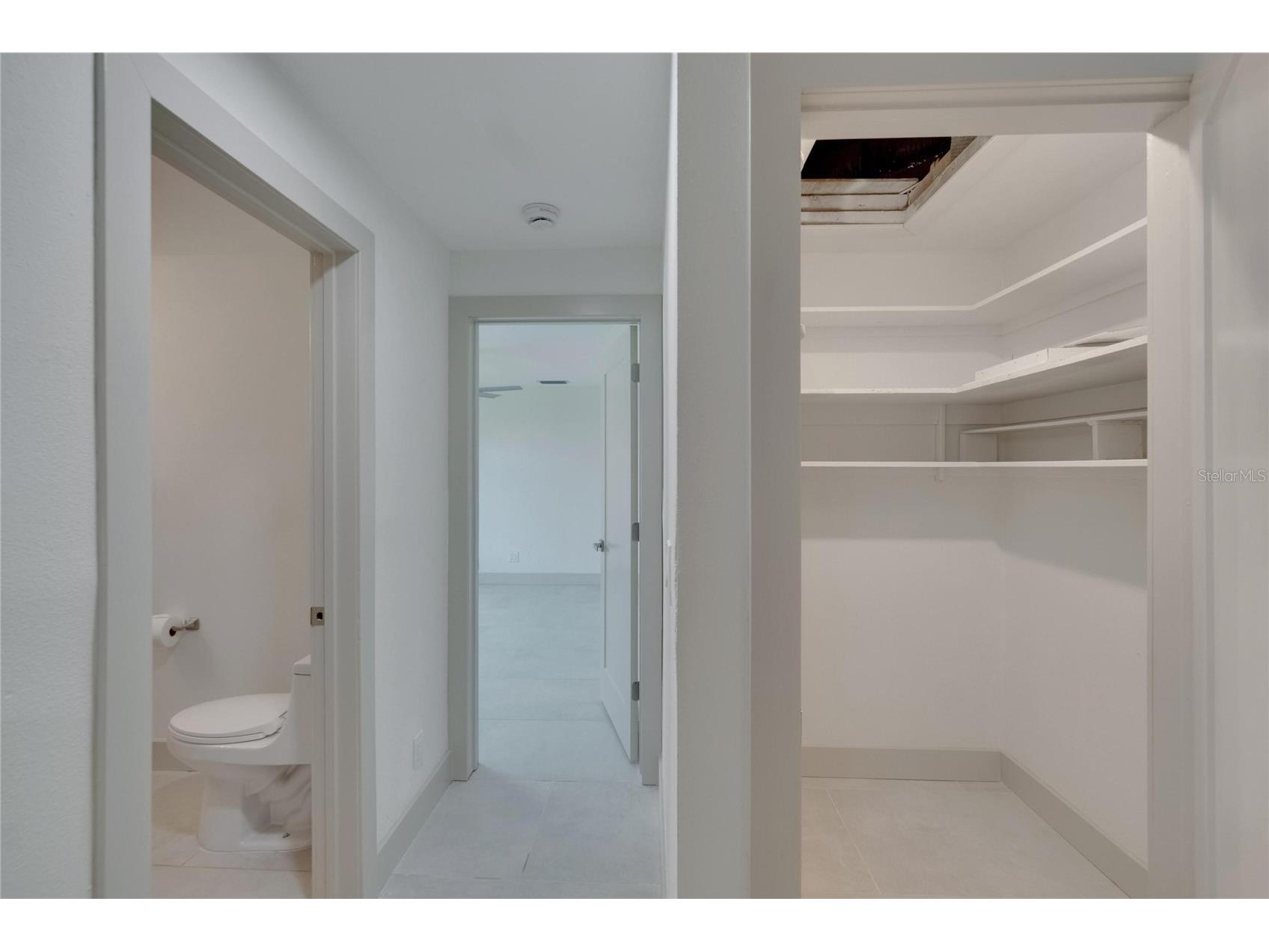 1492 Sea Gull Drive S South Pasadena FL 33707 TB8504723 image39