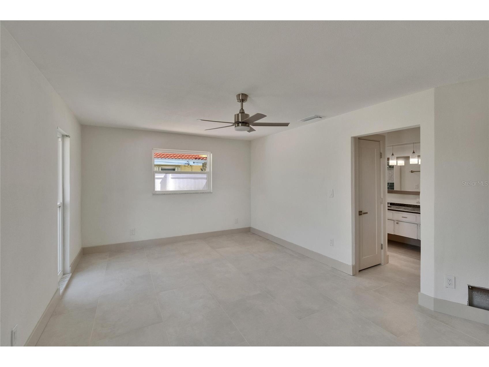 1492 Sea Gull Drive S South Pasadena FL 33707 TB8504723 image4