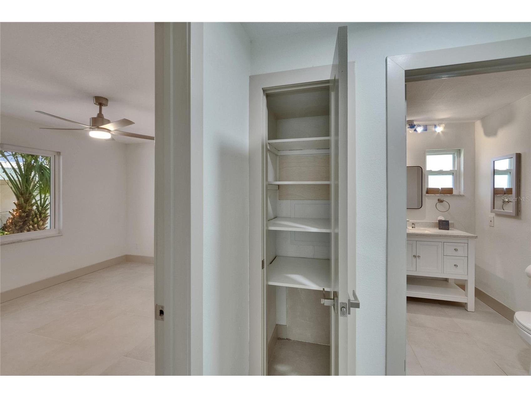 1492 Sea Gull Drive S South Pasadena FL 33707 TB8504723 image40