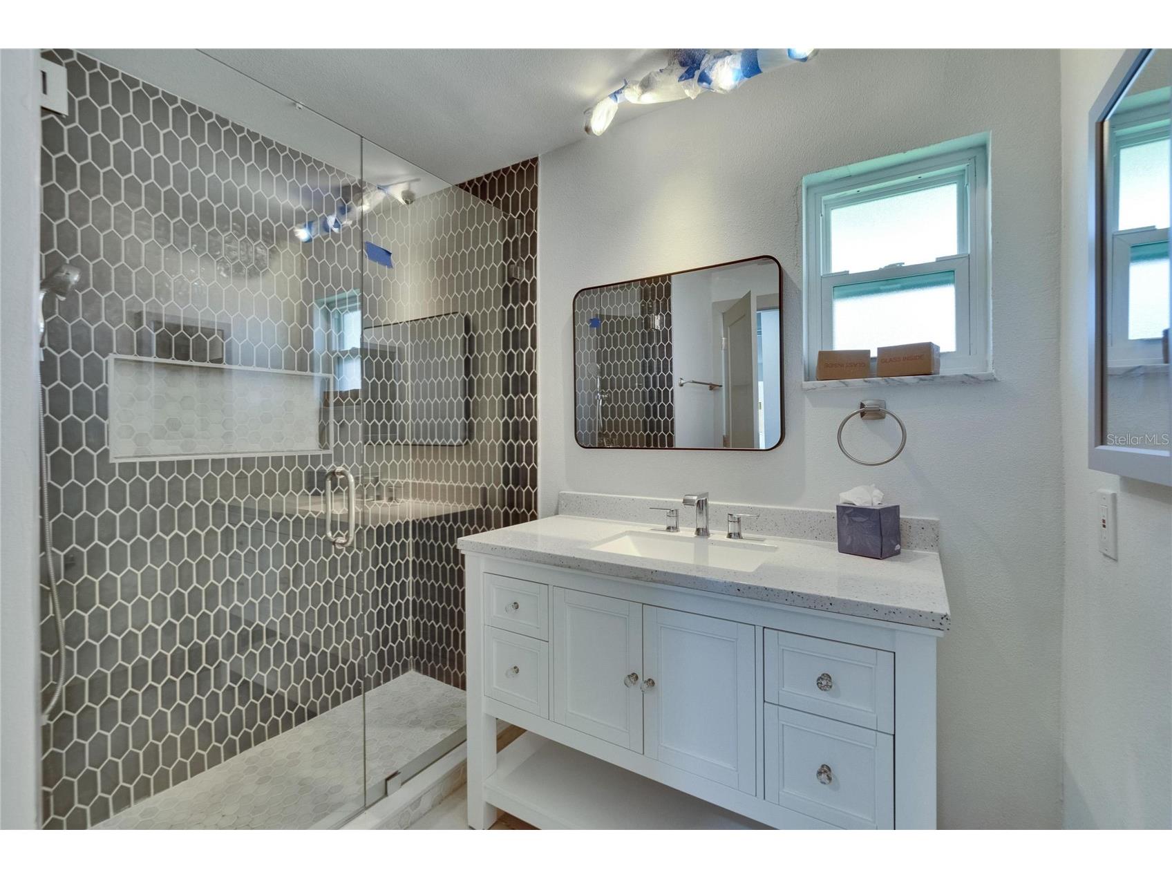 1492 Sea Gull Drive S South Pasadena FL 33707 TB8504723 image41