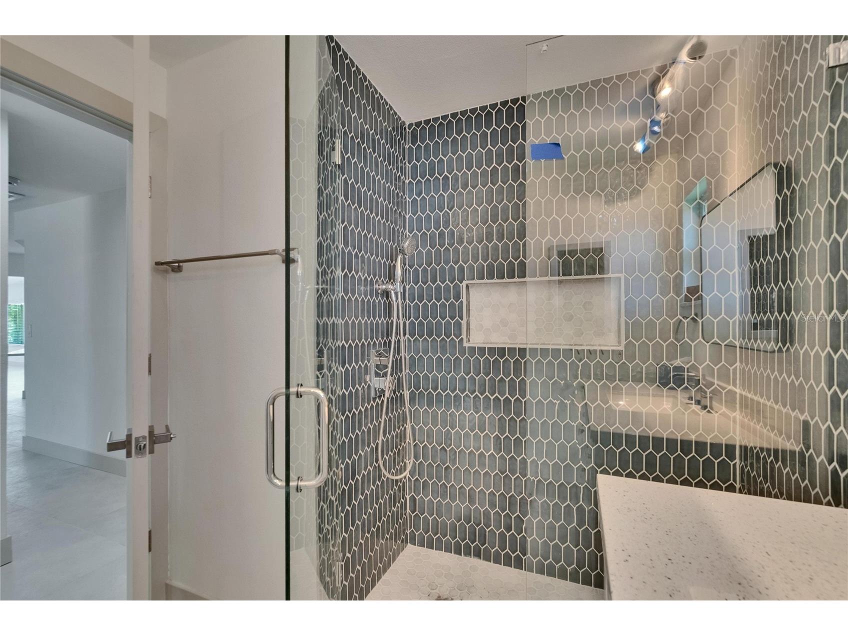 1492 Sea Gull Drive S South Pasadena FL 33707 TB8504723 image42