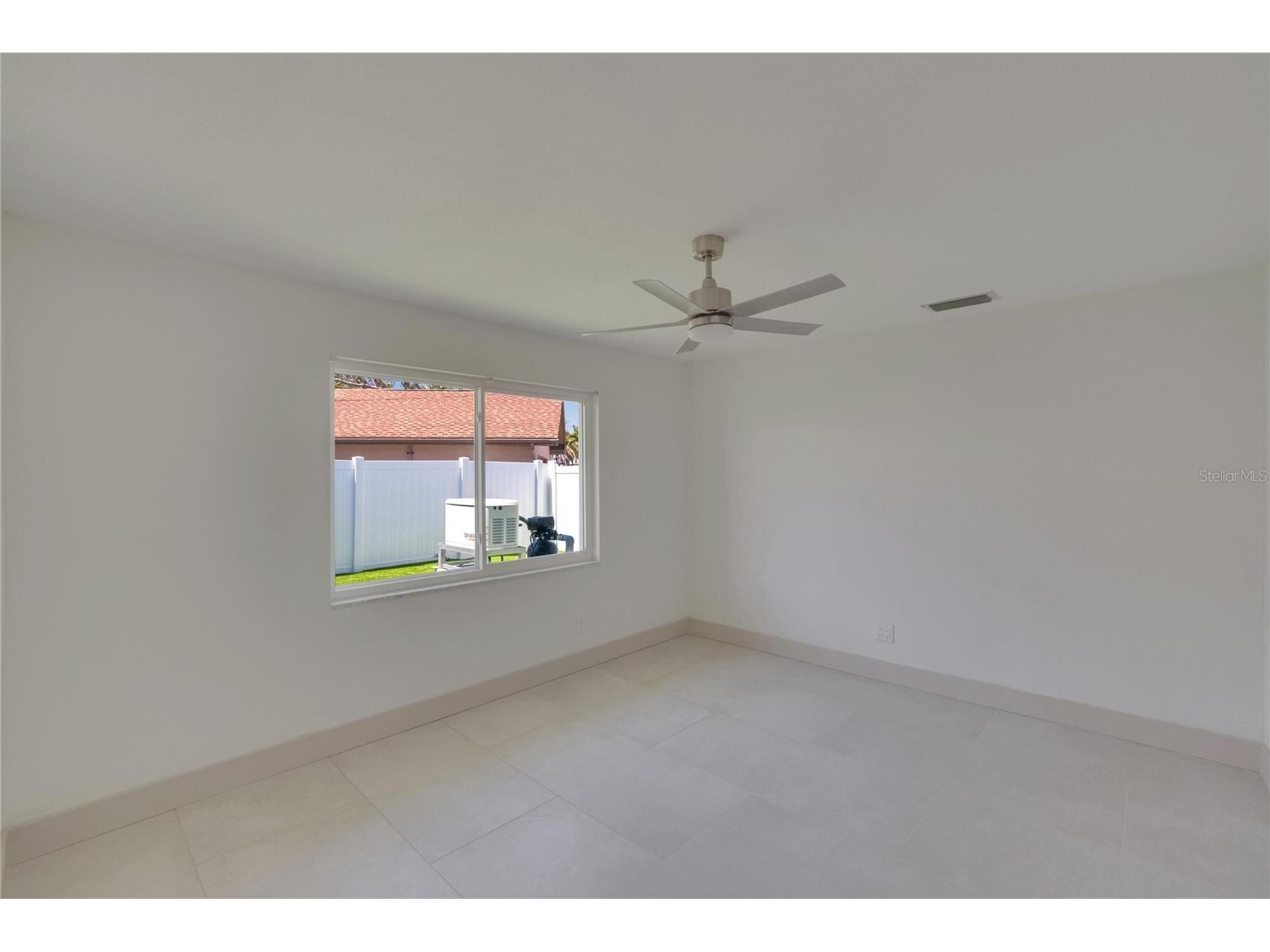1492 Sea Gull Drive S South Pasadena FL 33707 TB8504723 image43