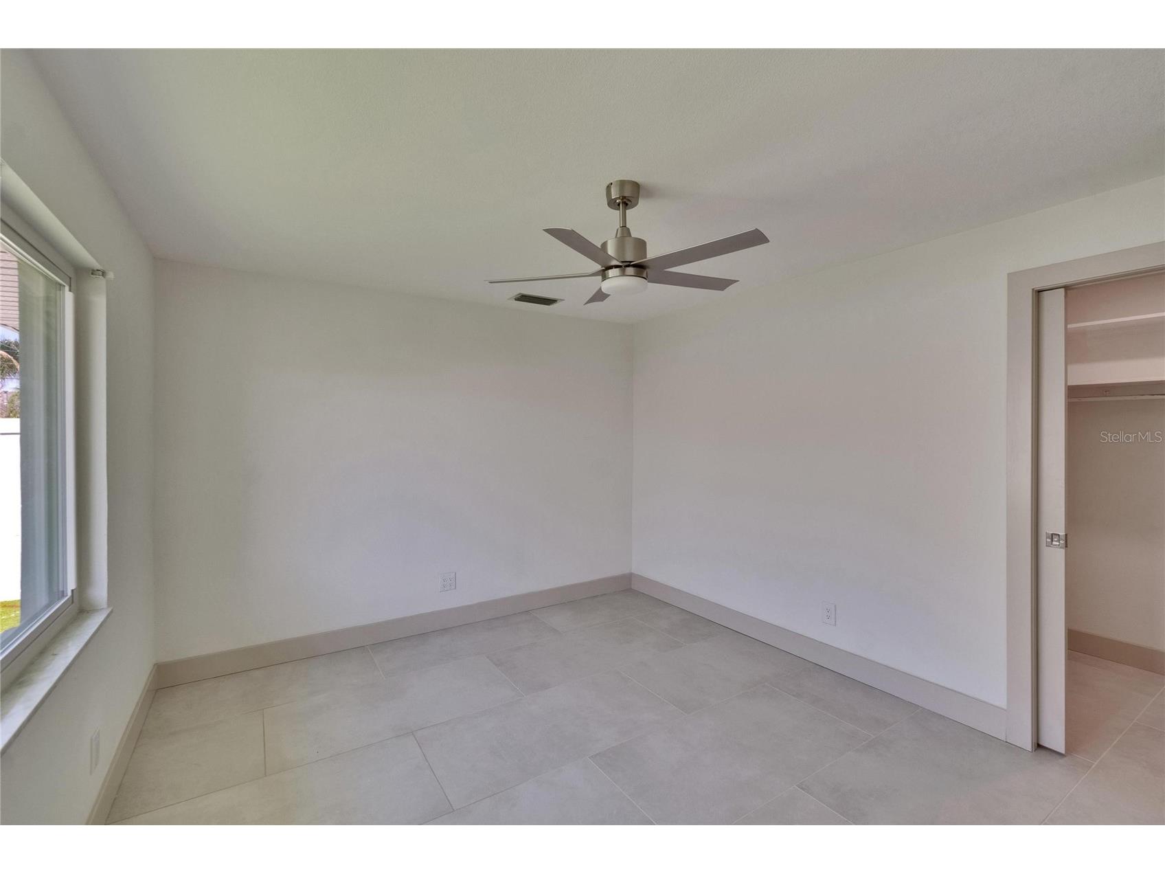 1492 Sea Gull Drive S South Pasadena FL 33707 TB8504723 image44