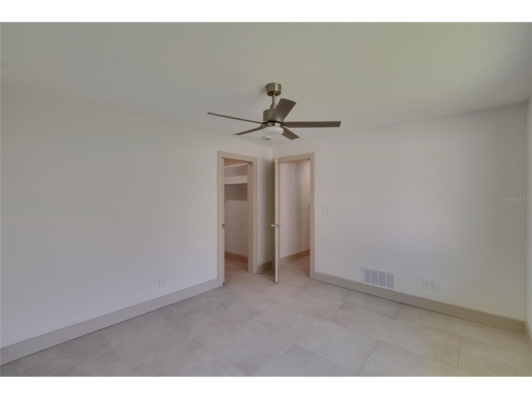 1492 Sea Gull Drive S South Pasadena FL 33707 TB8504723 image45