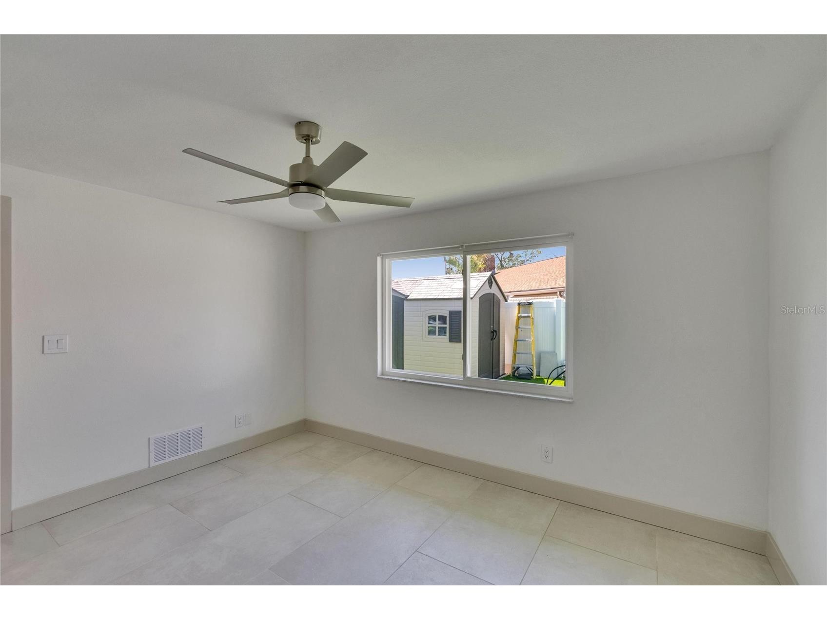1492 Sea Gull Drive S South Pasadena FL 33707 TB8504723 image46