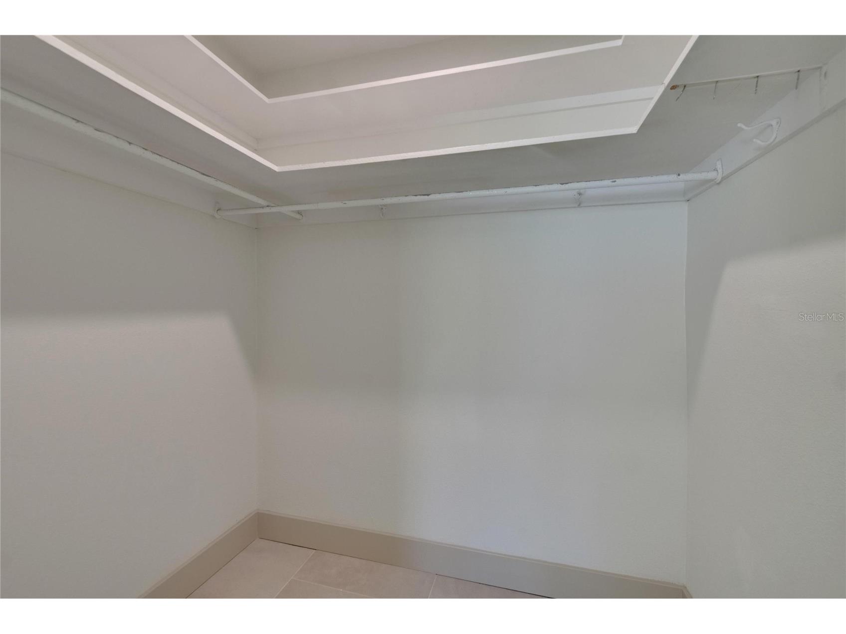 1492 Sea Gull Drive S South Pasadena FL 33707 TB8504723 image47