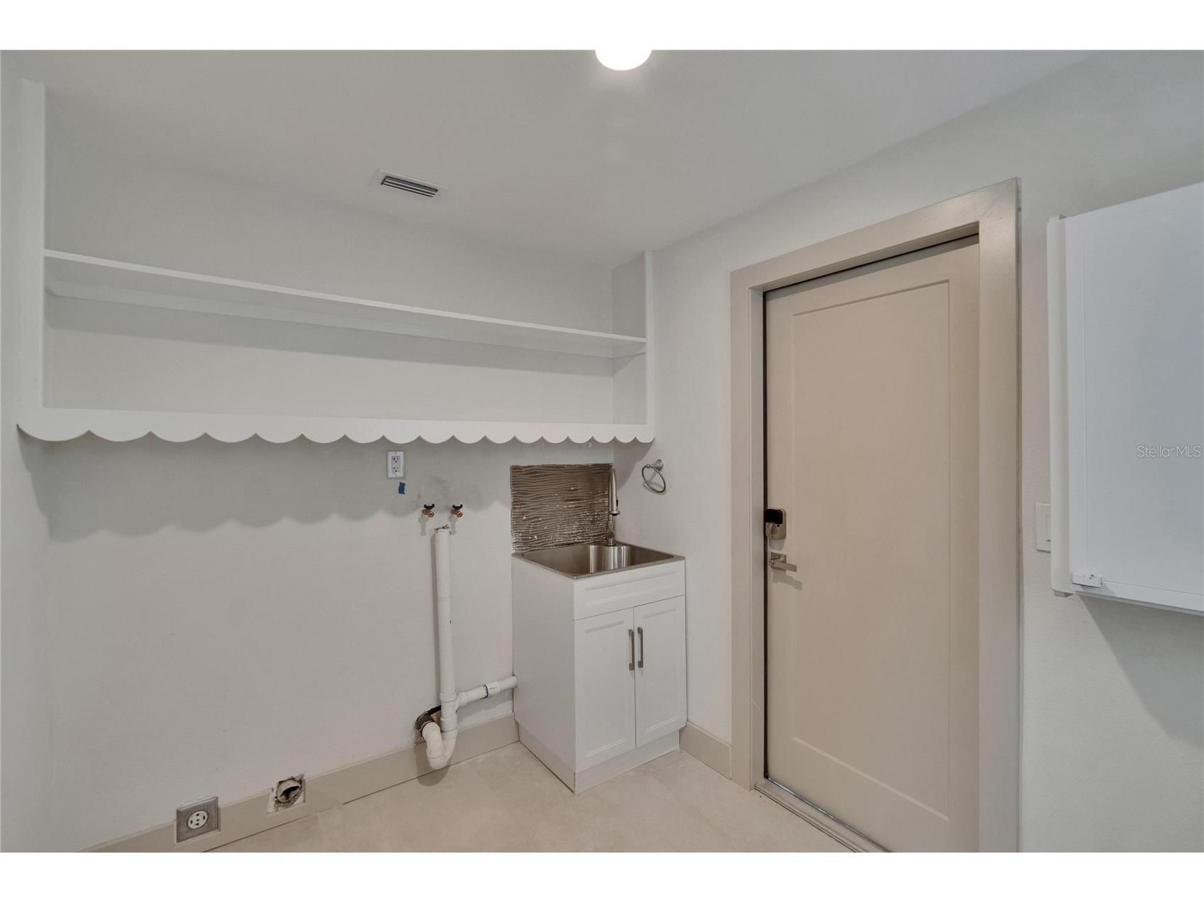 1492 Sea Gull Drive S South Pasadena FL 33707 TB8504723 image48